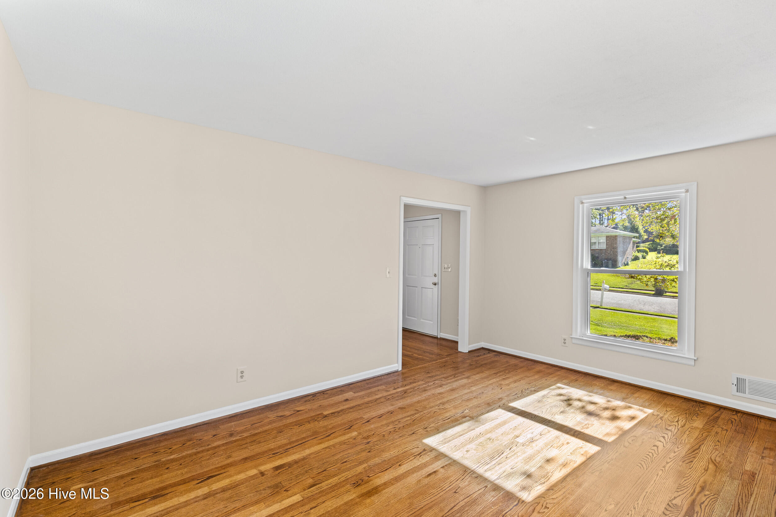 233 Chatham Road