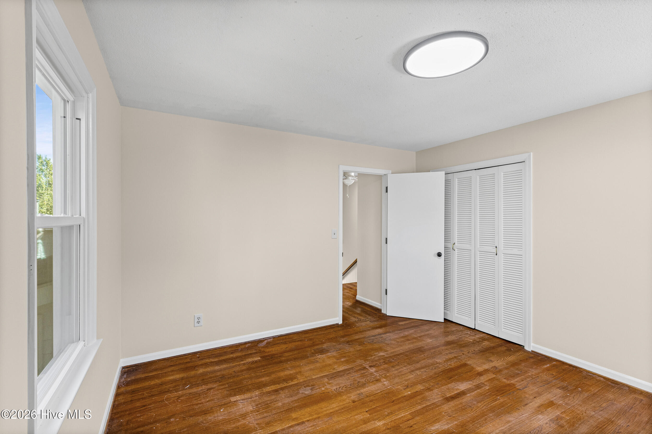 233 Chatham Road