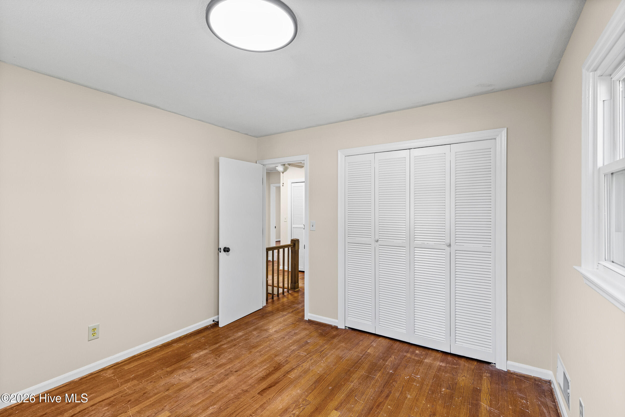 233 Chatham Road