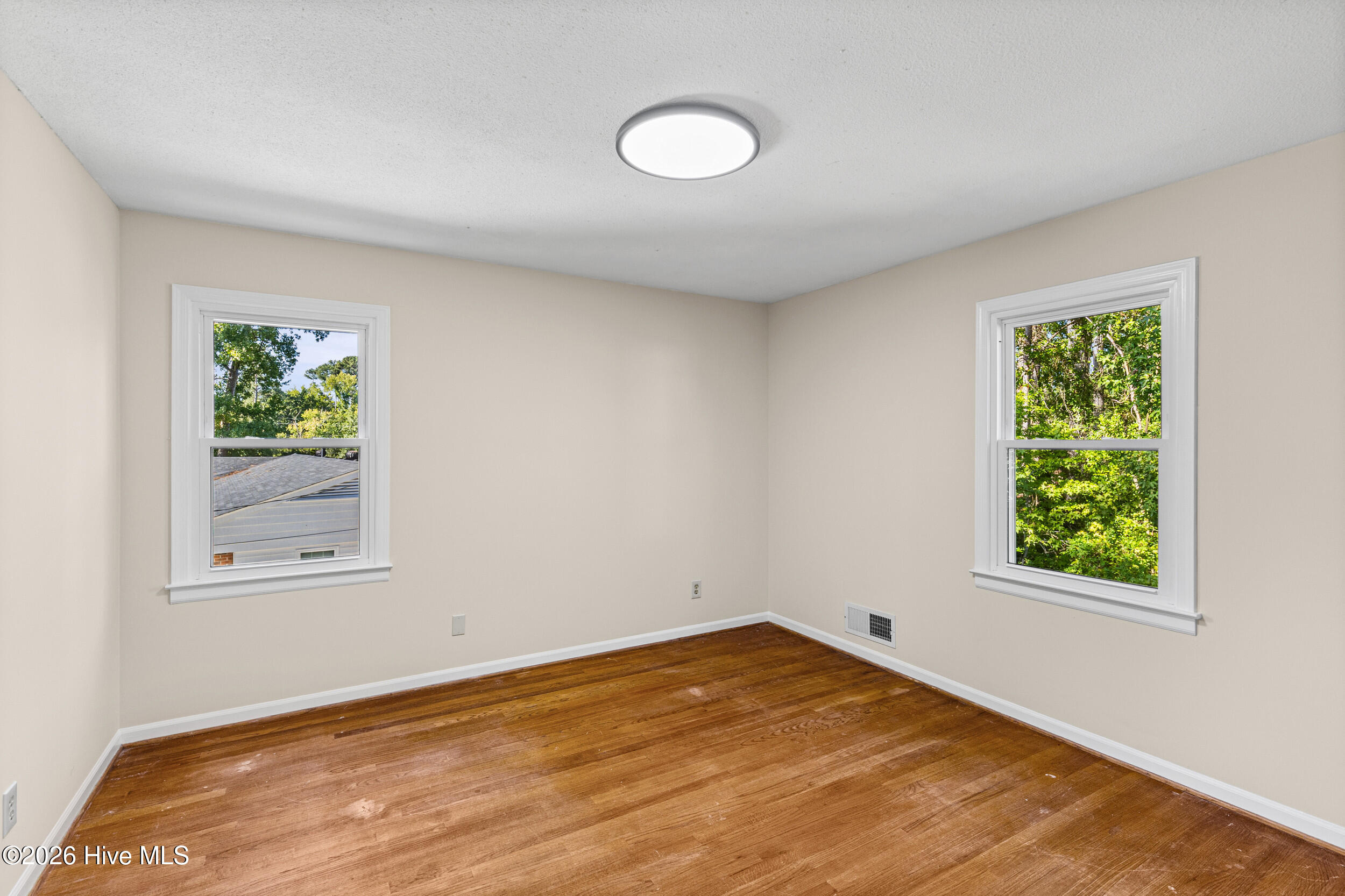 233 Chatham Road