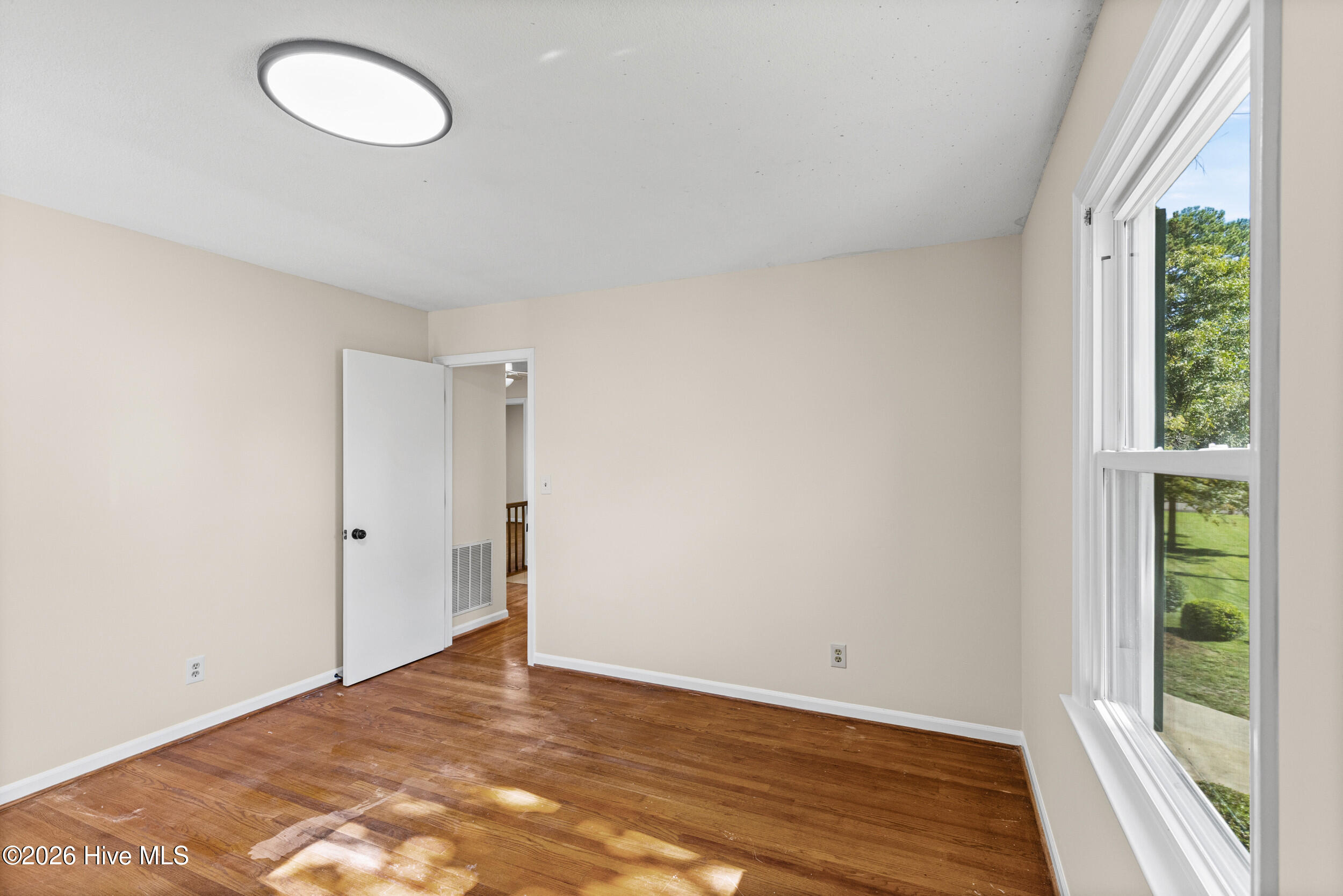 233 Chatham Road