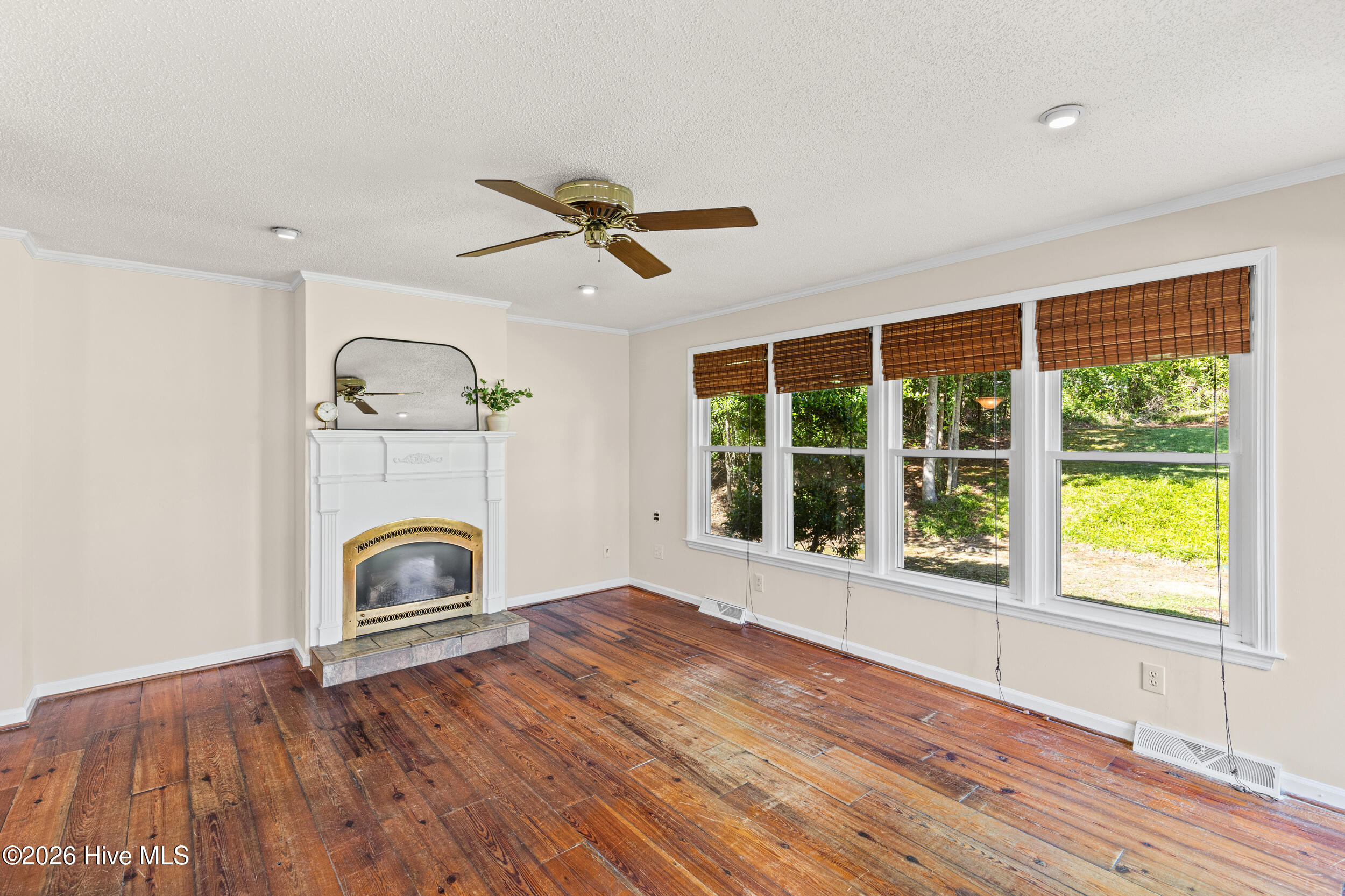 233 Chatham Road