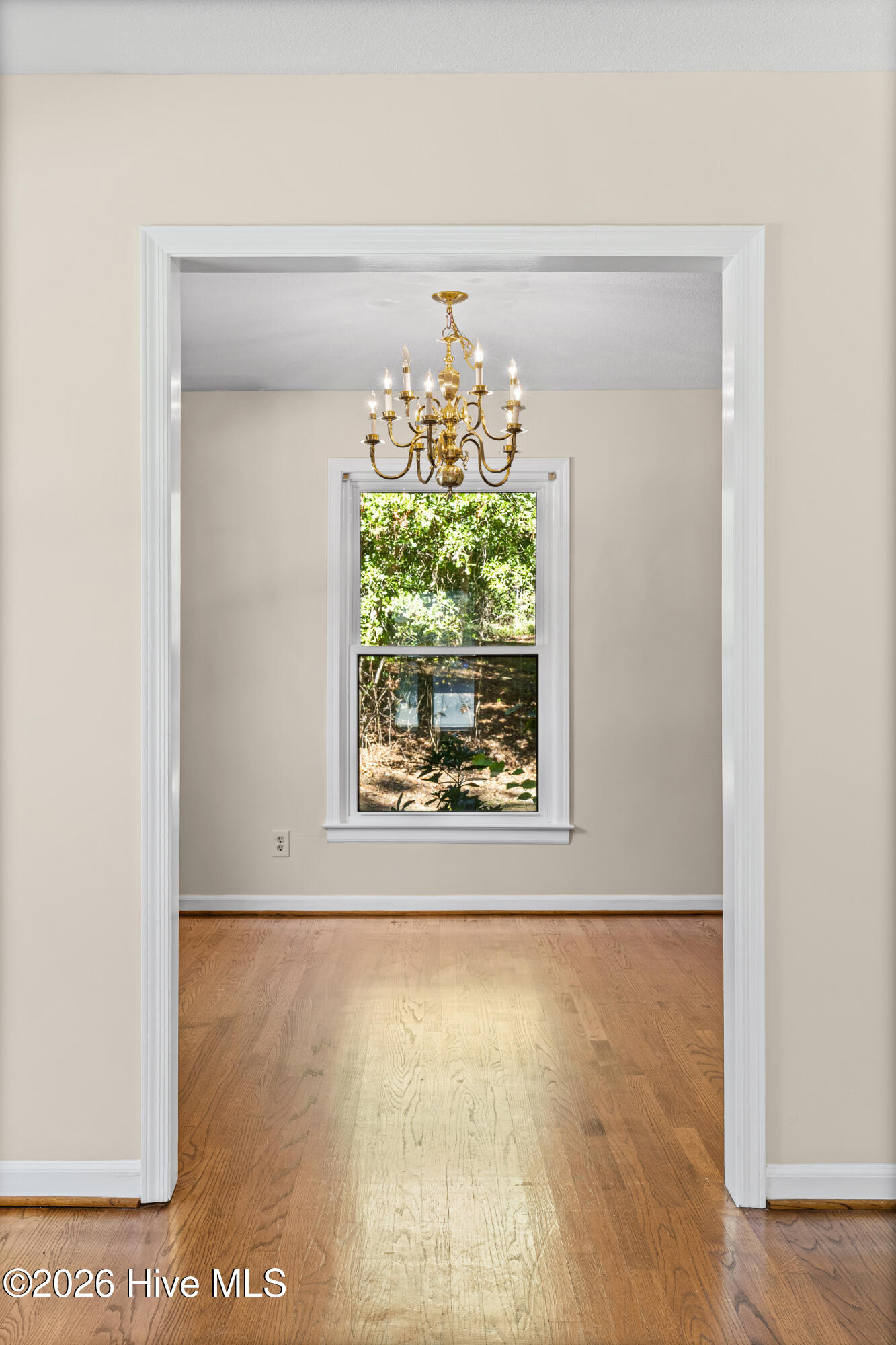 233 Chatham Road