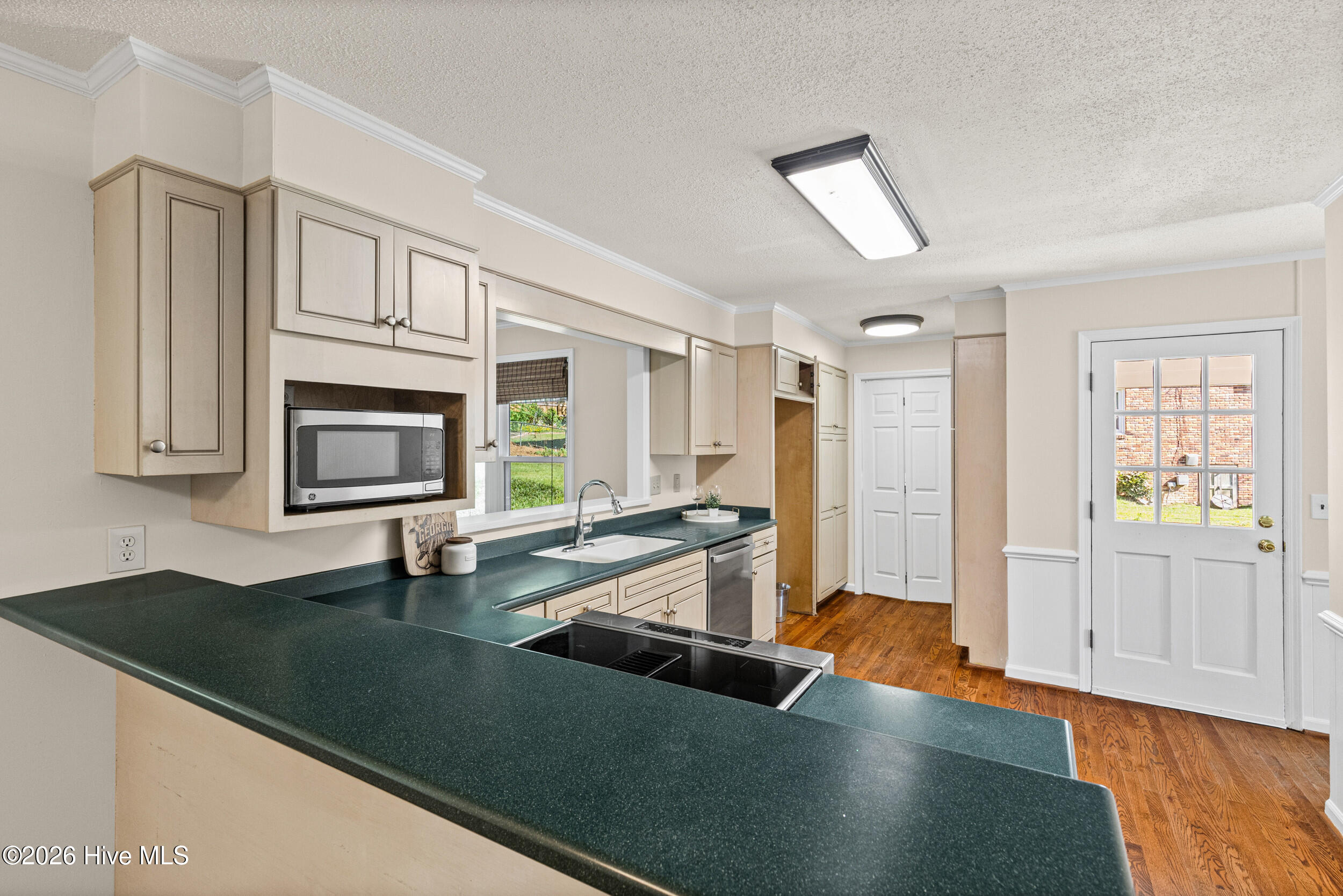 233 Chatham Road