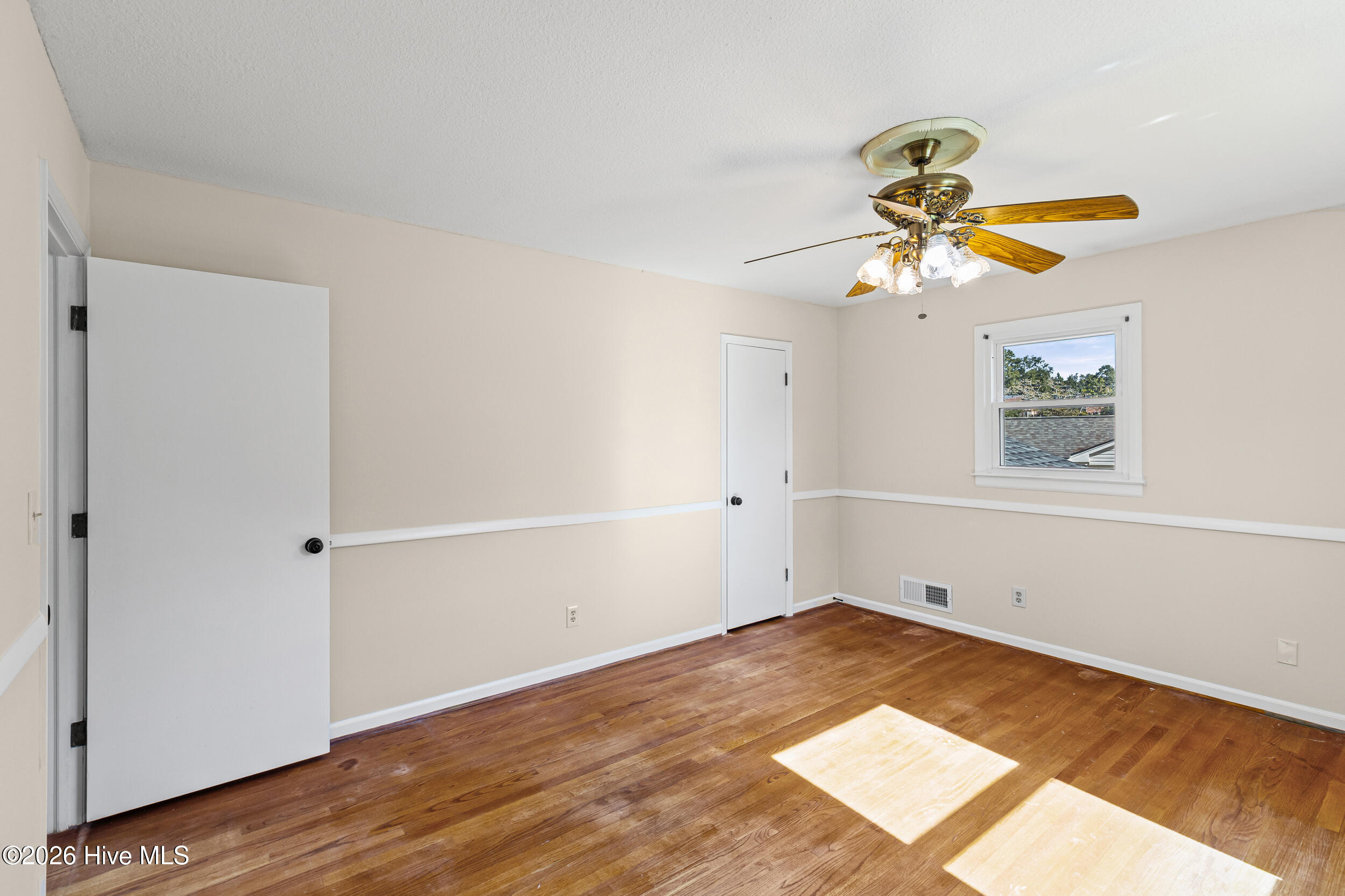 233 Chatham Road