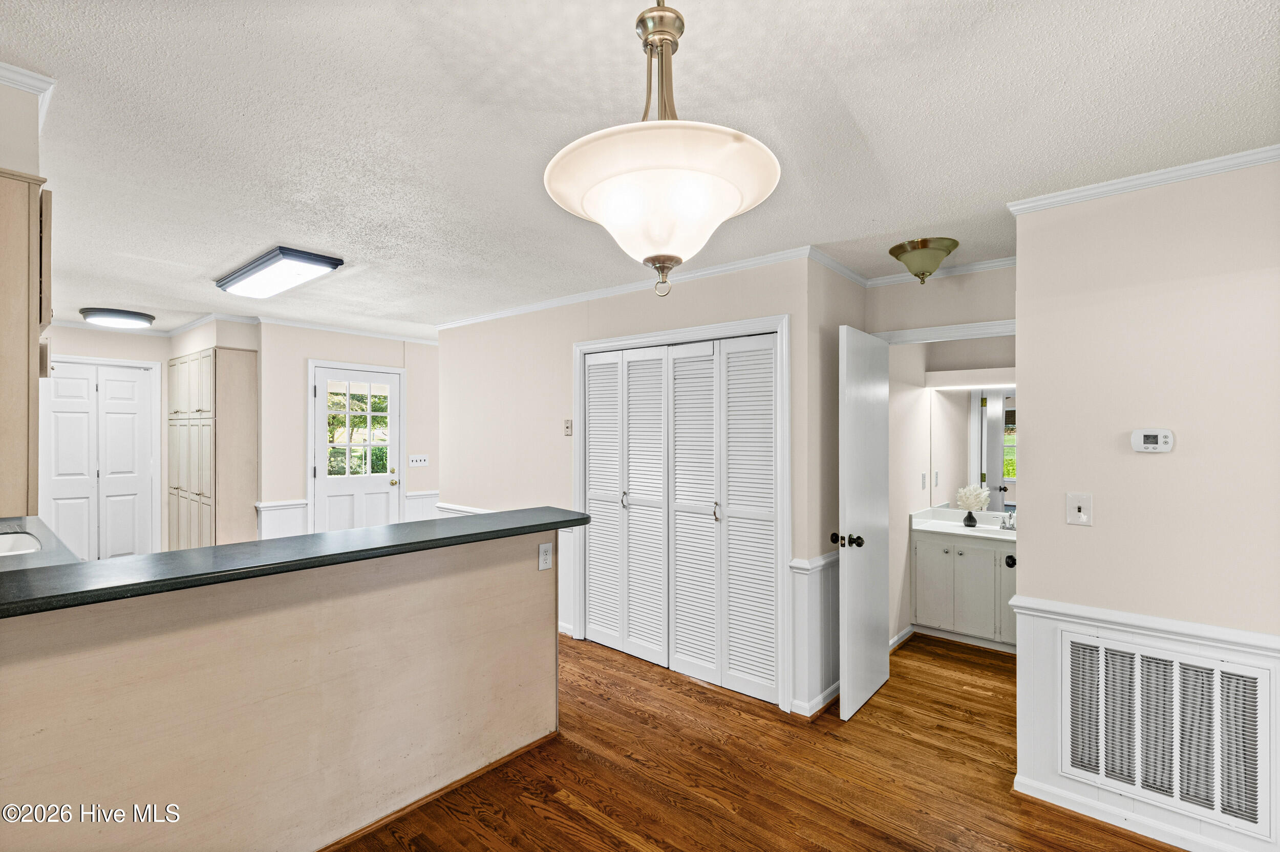 233 Chatham Road