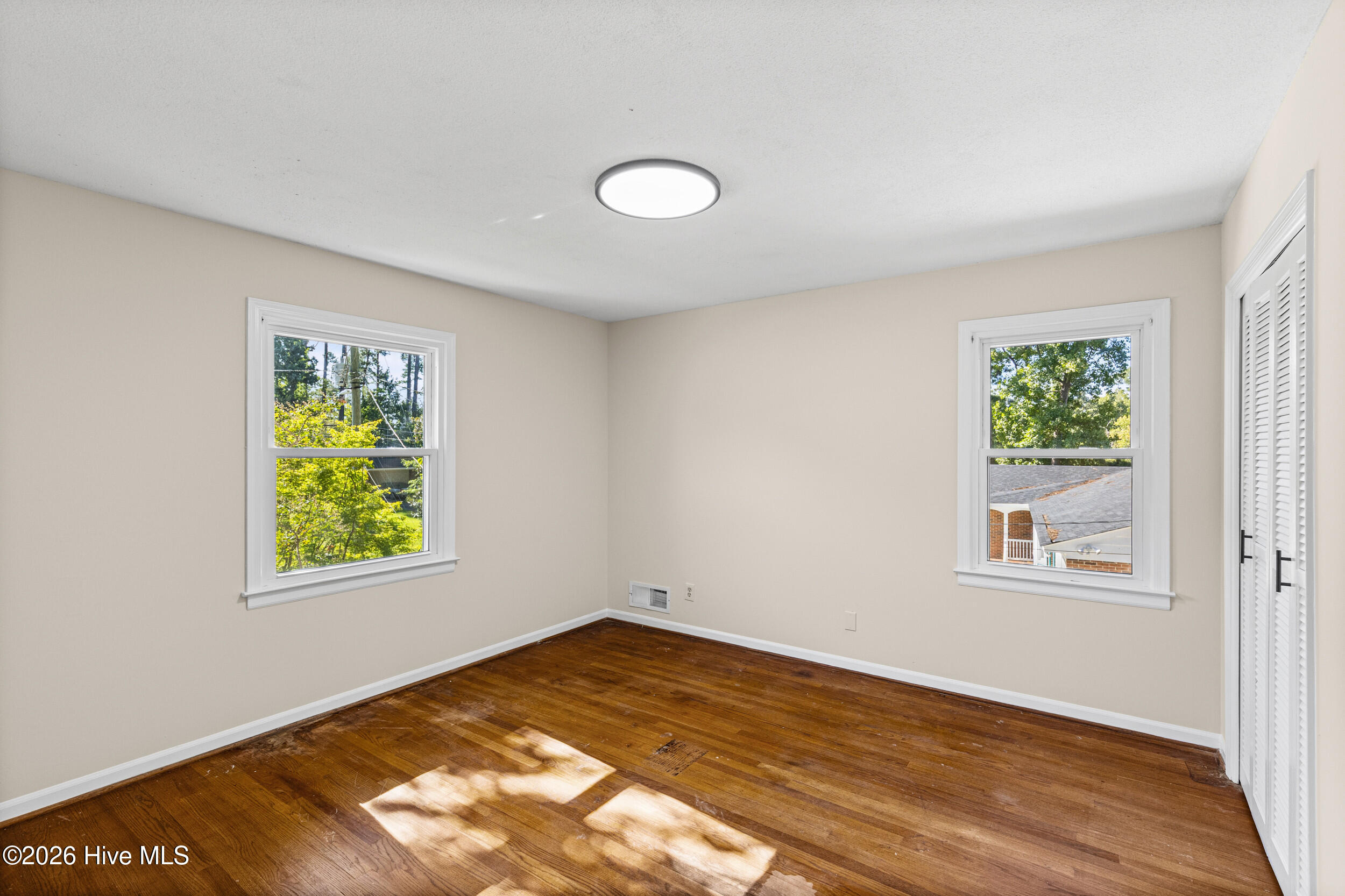 233 Chatham Road