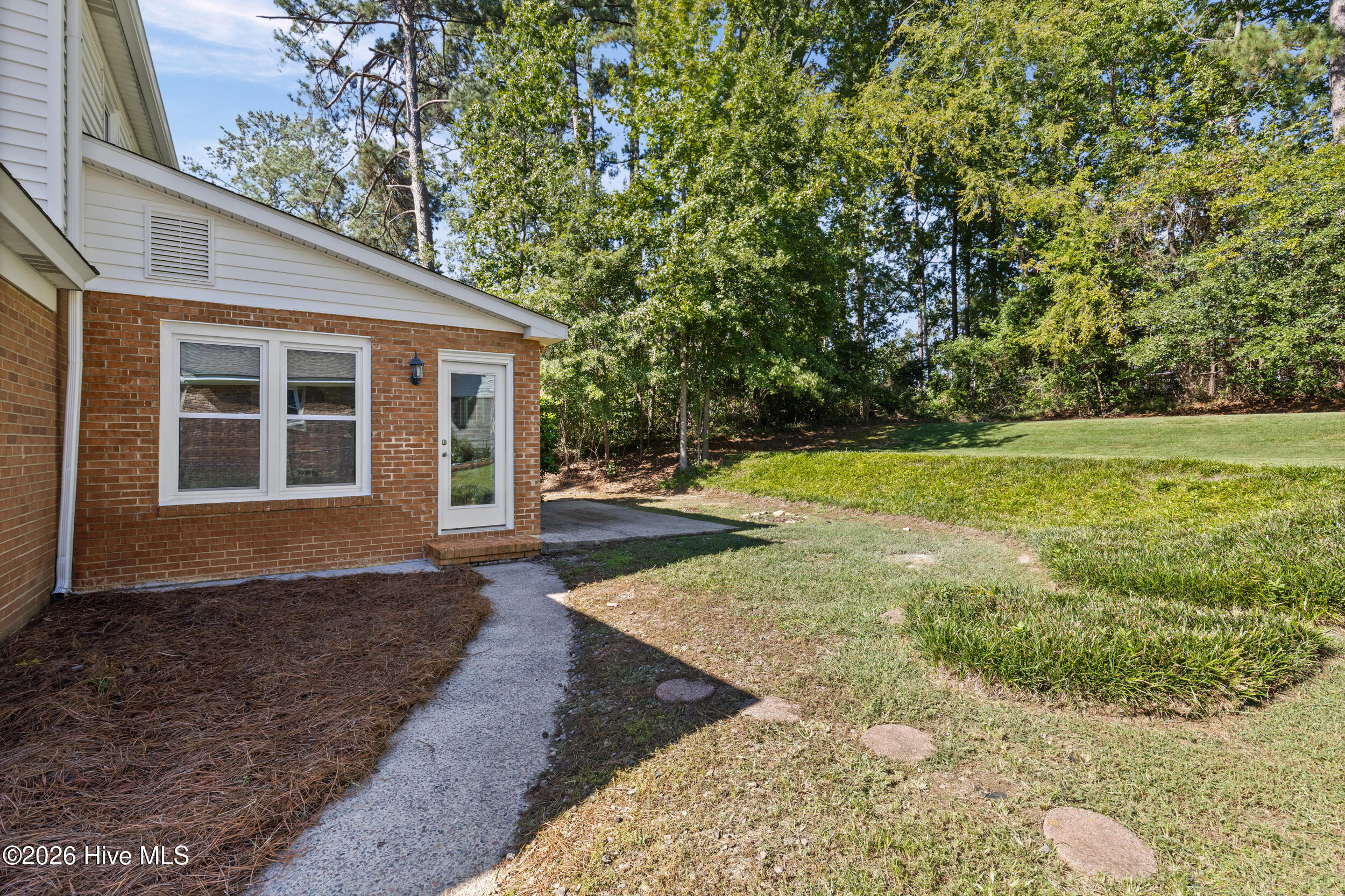 233 Chatham Road
