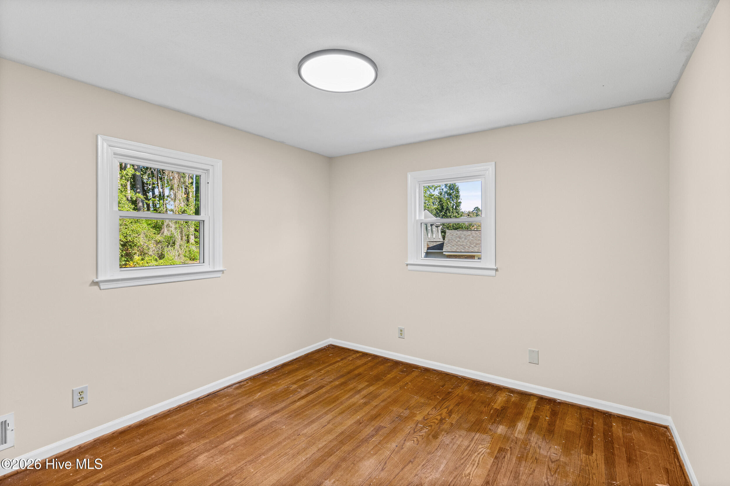 233 Chatham Road