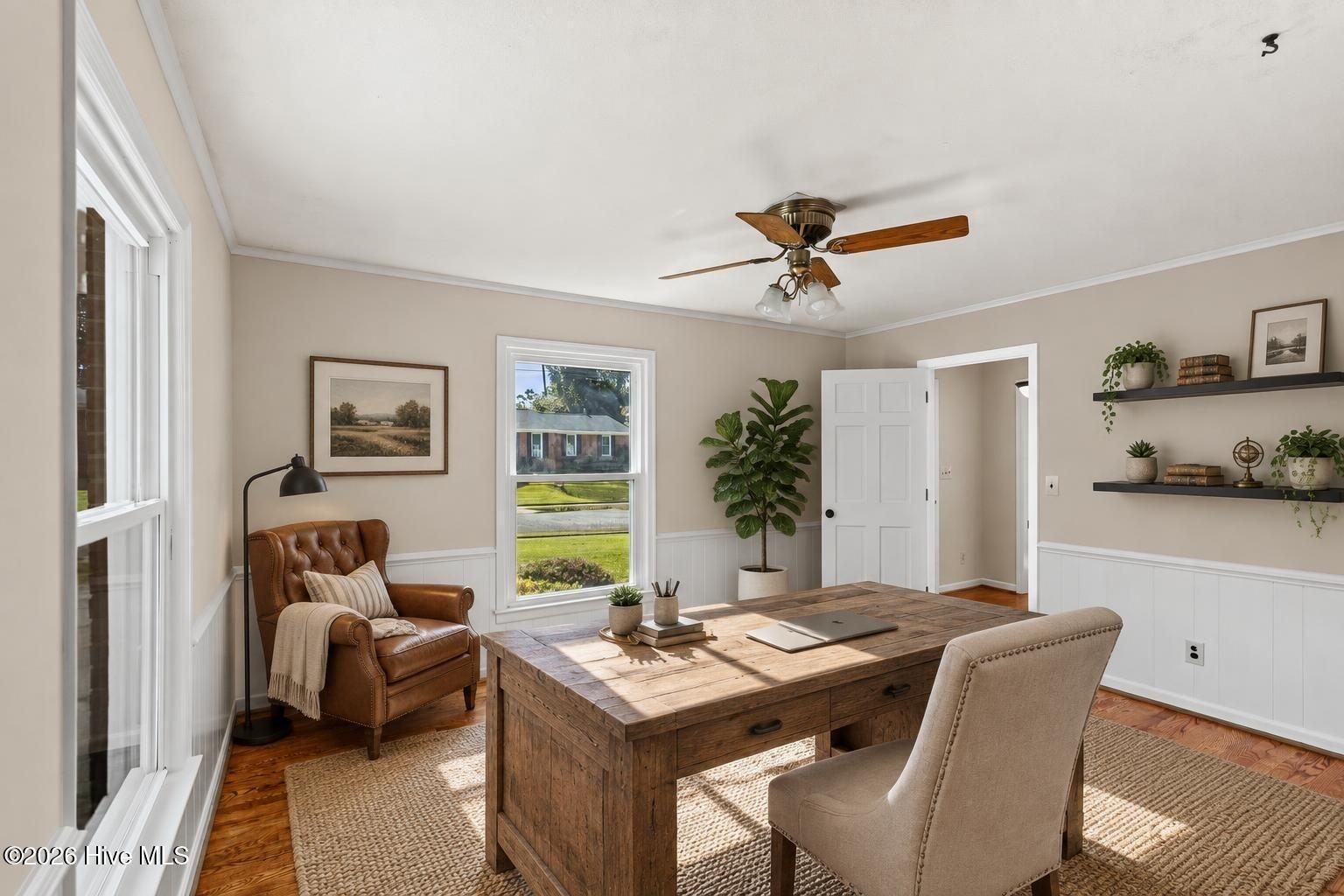 233 Chatham Road