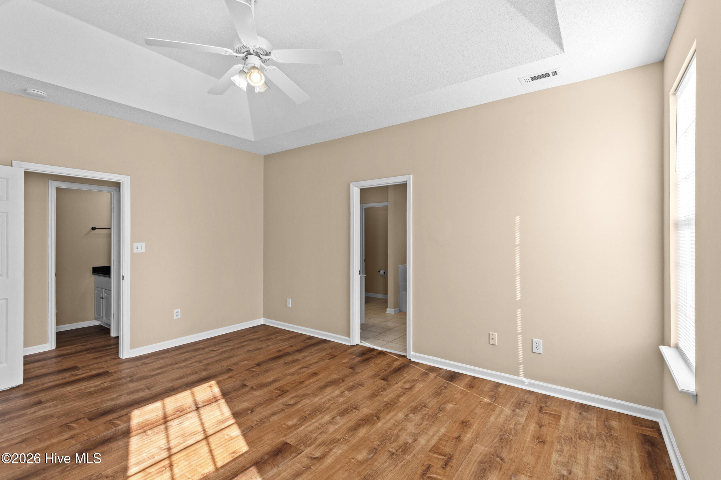 352 Heath Way