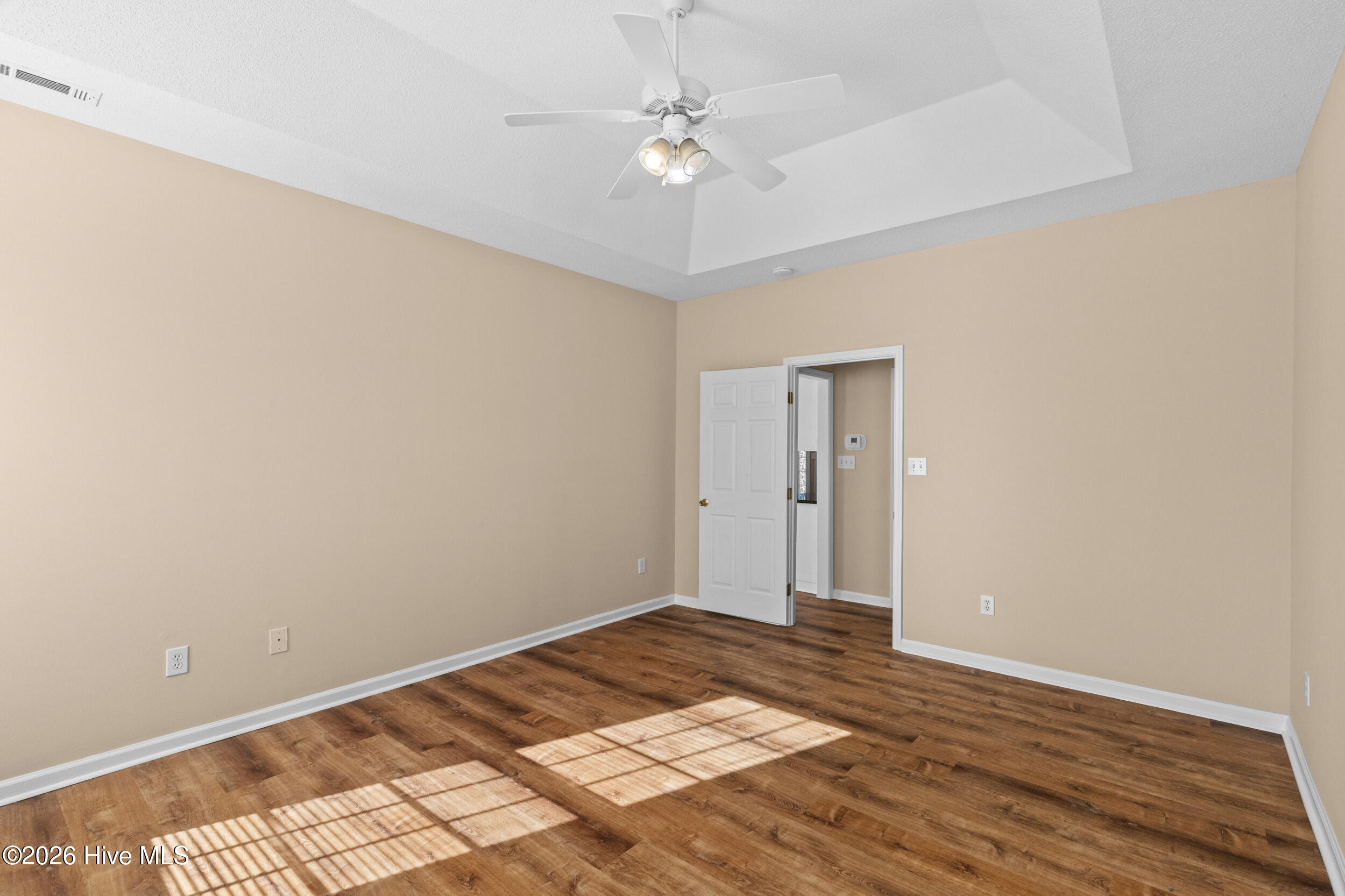 352 Heath Way