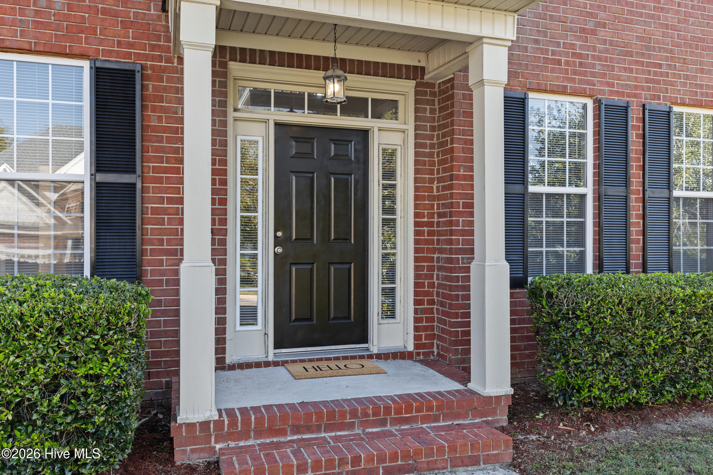 352 Heath Way