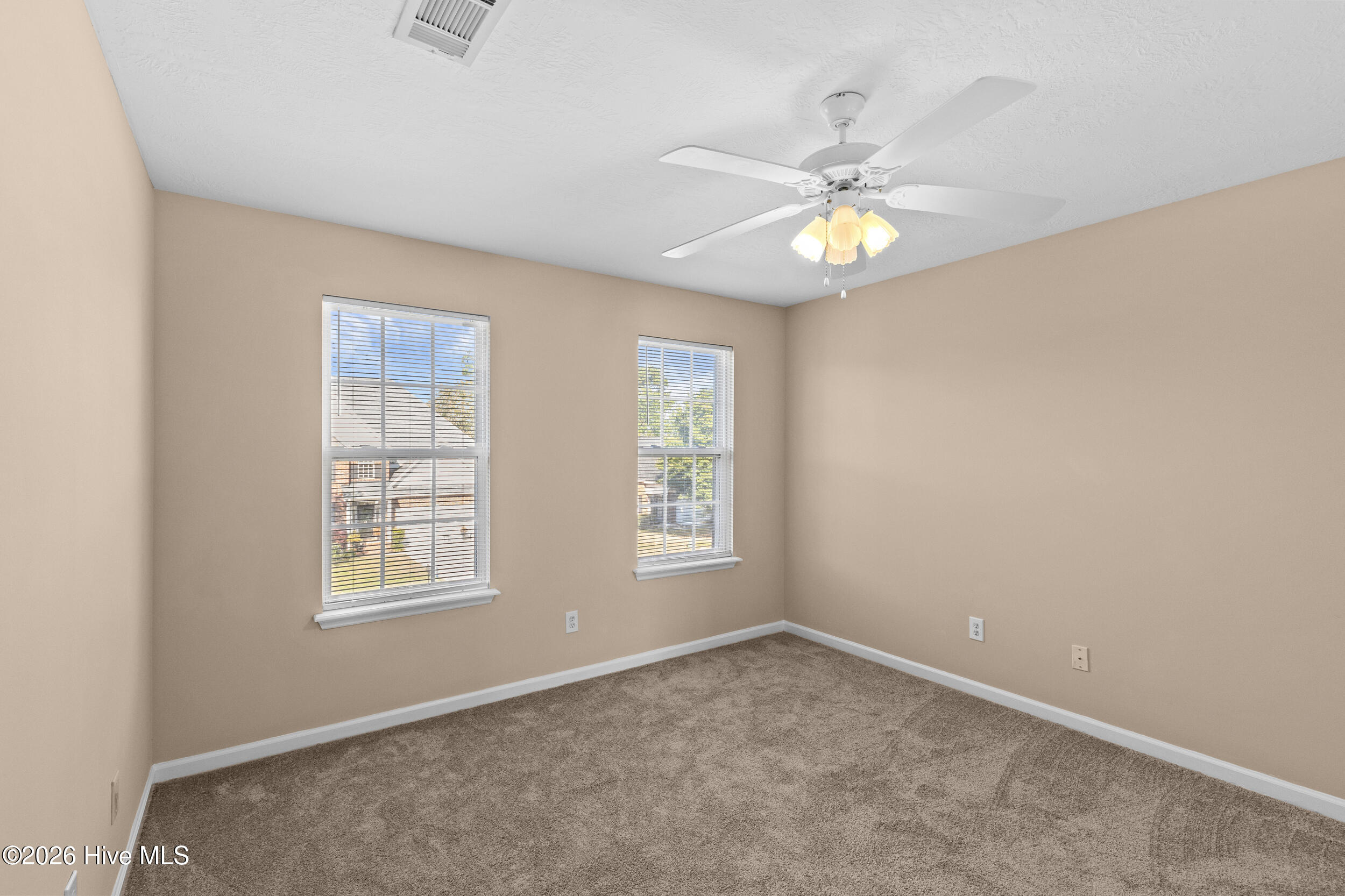 352 Heath Way