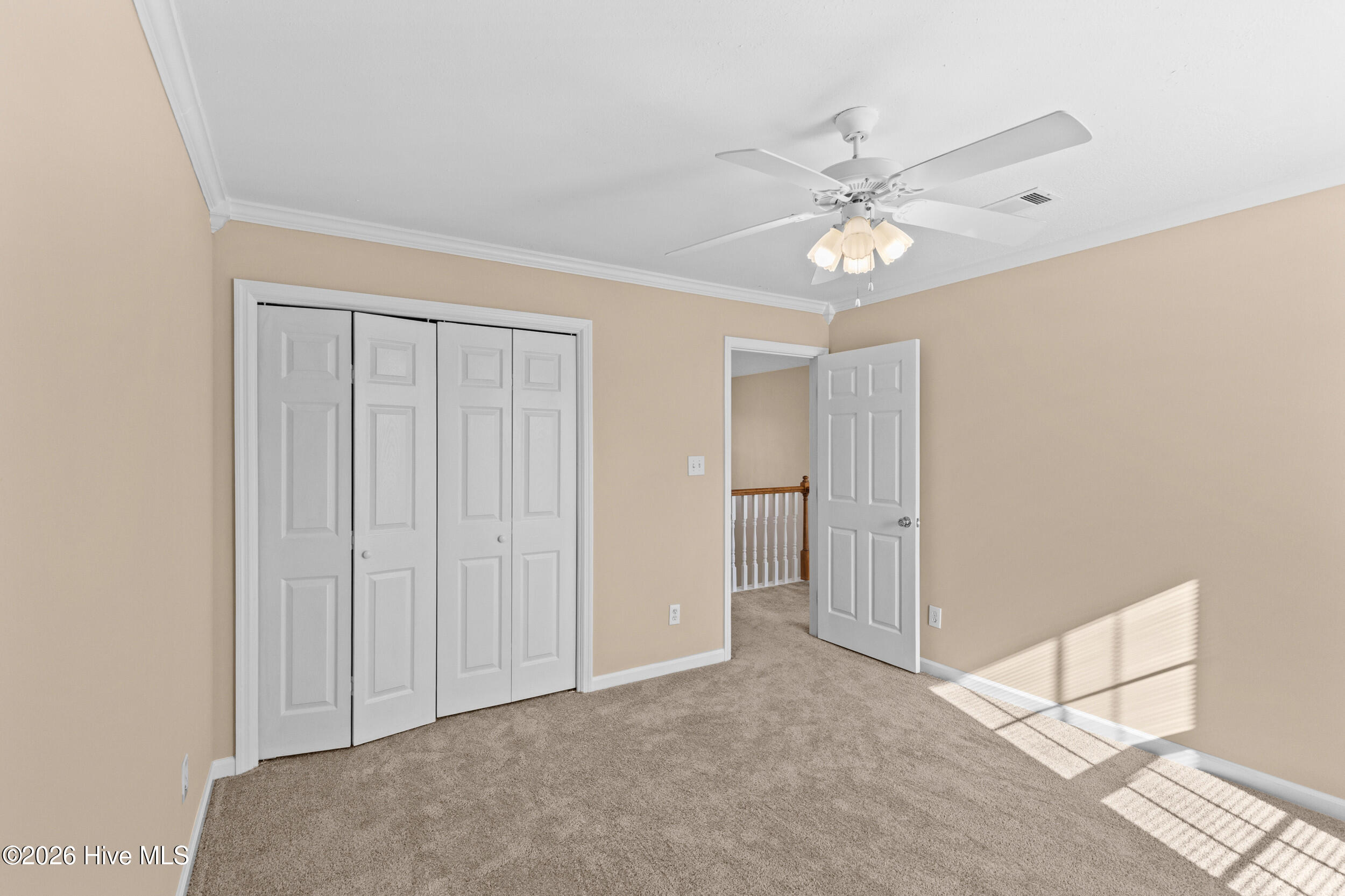 352 Heath Way