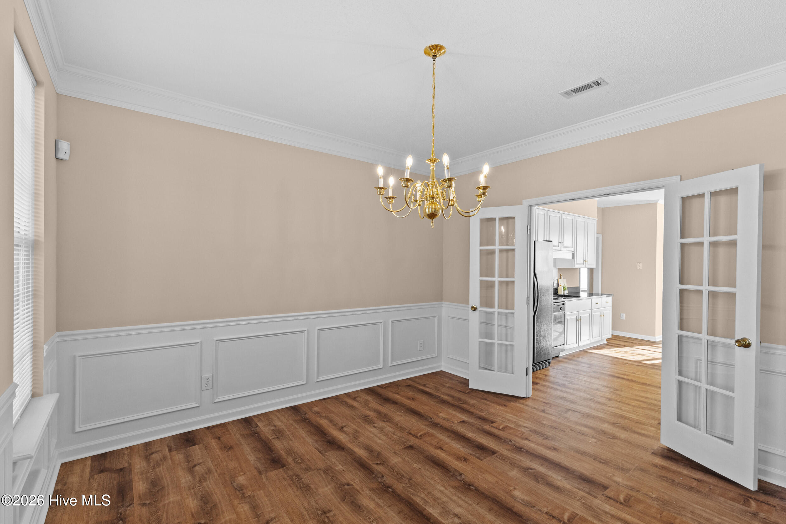 352 Heath Way