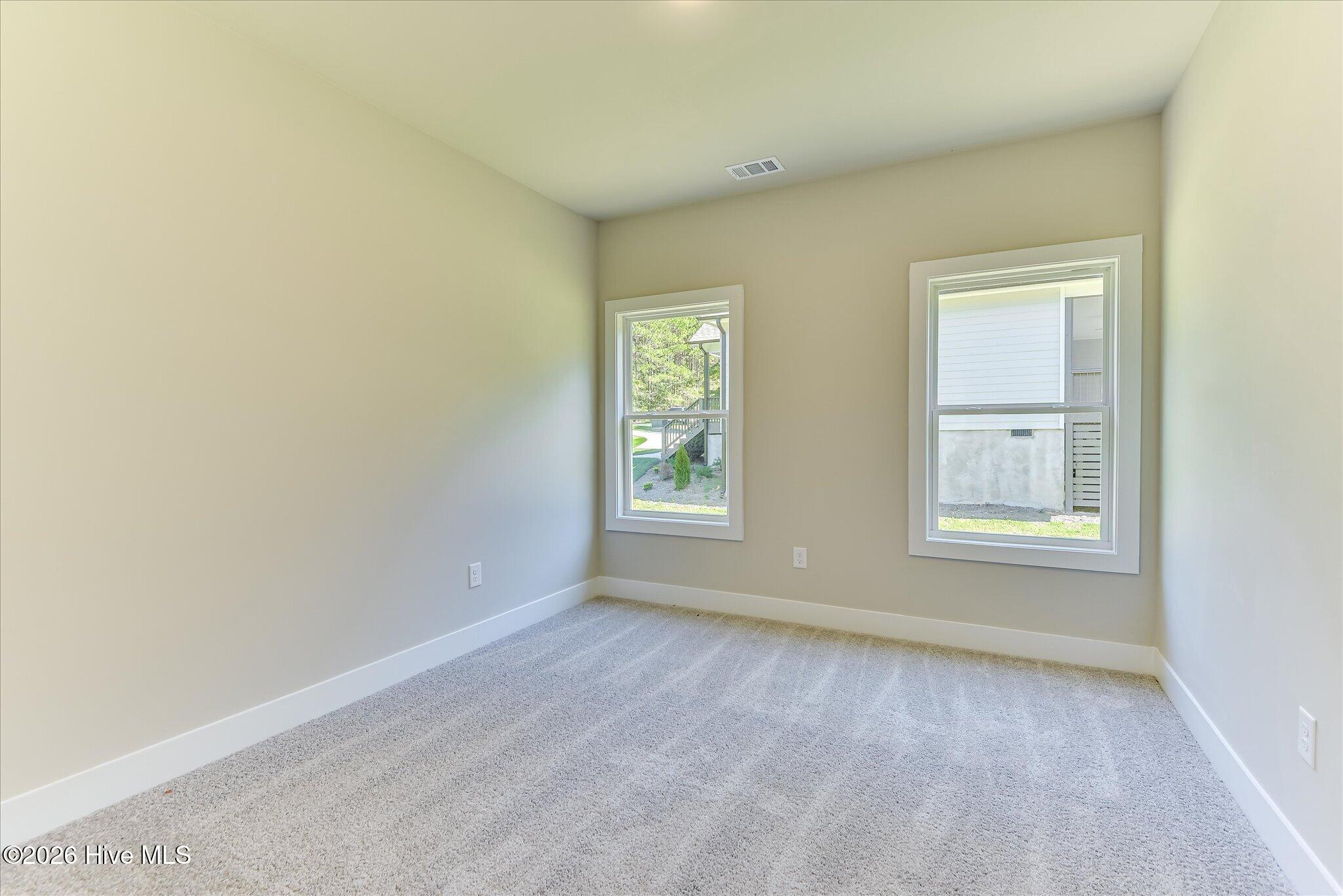 1192 Sunset Cove