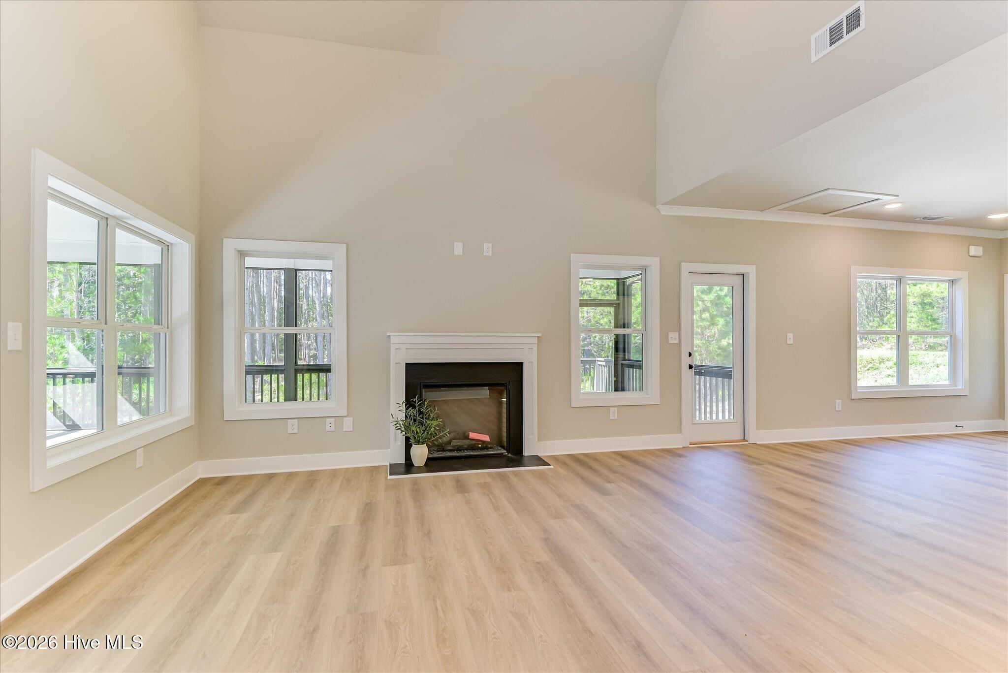 1192 Sunset Cove