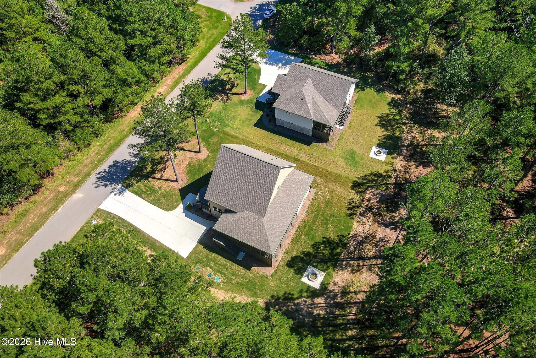 1192 Sunset Cove