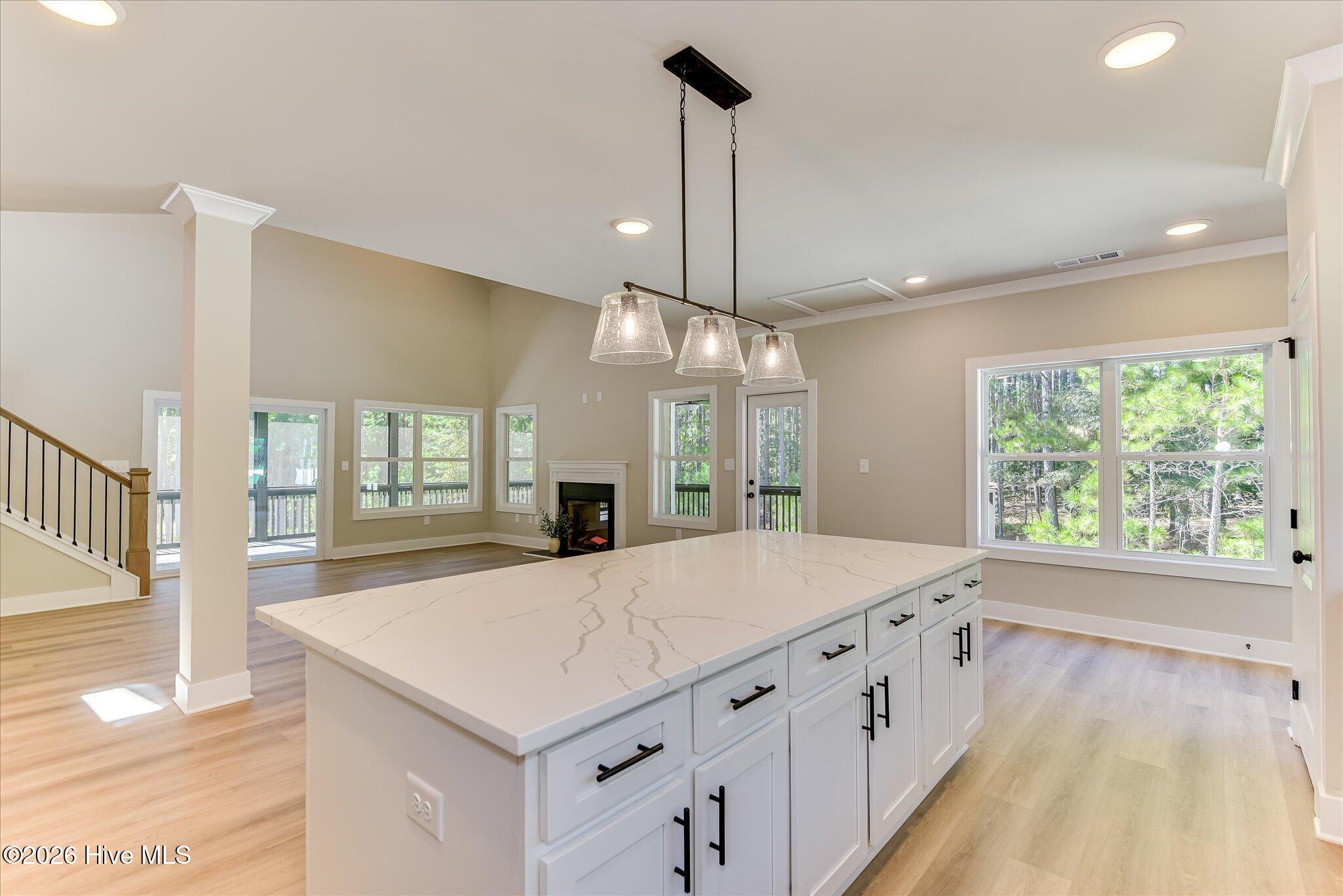 1192 Sunset Cove