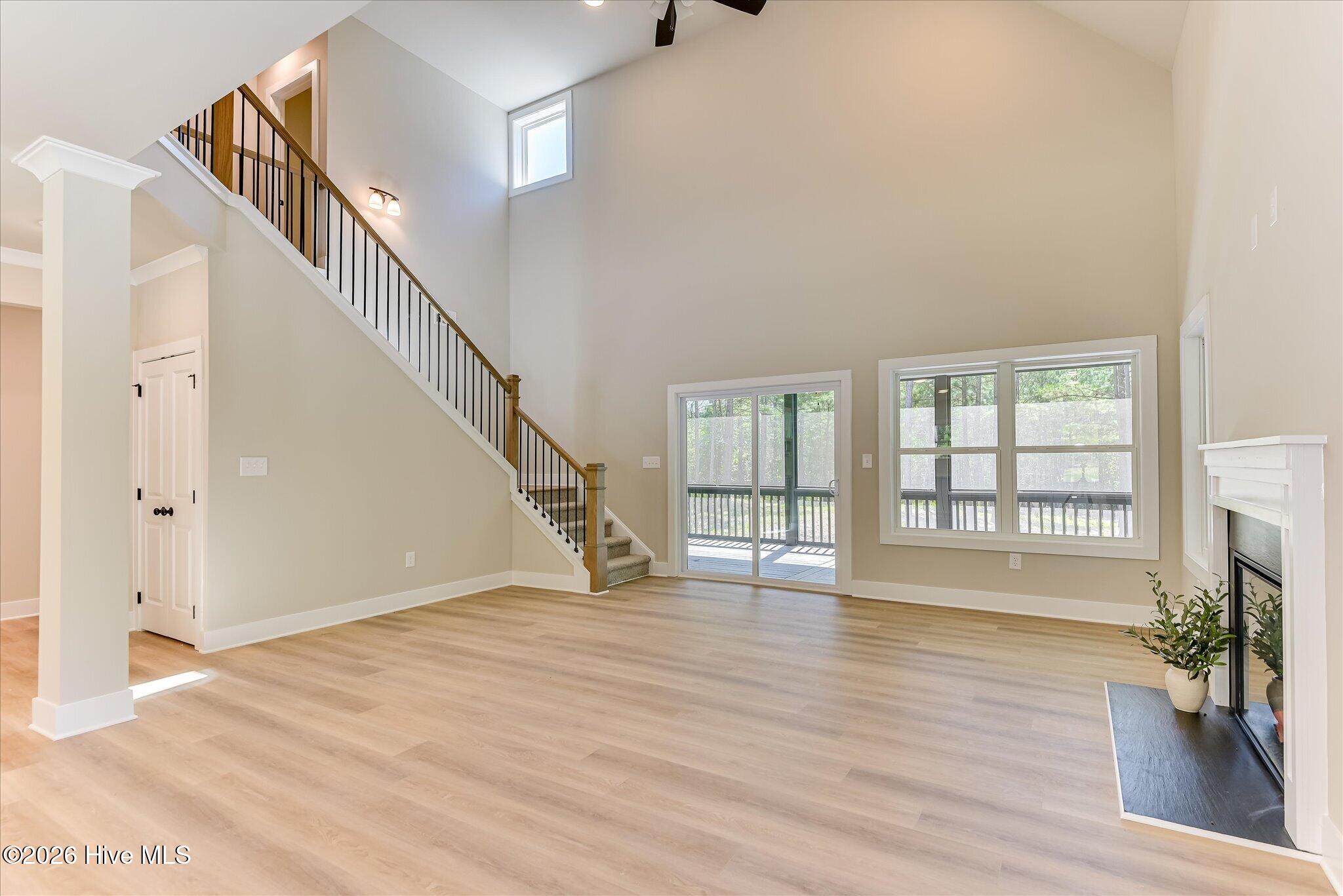 1192 Sunset Cove