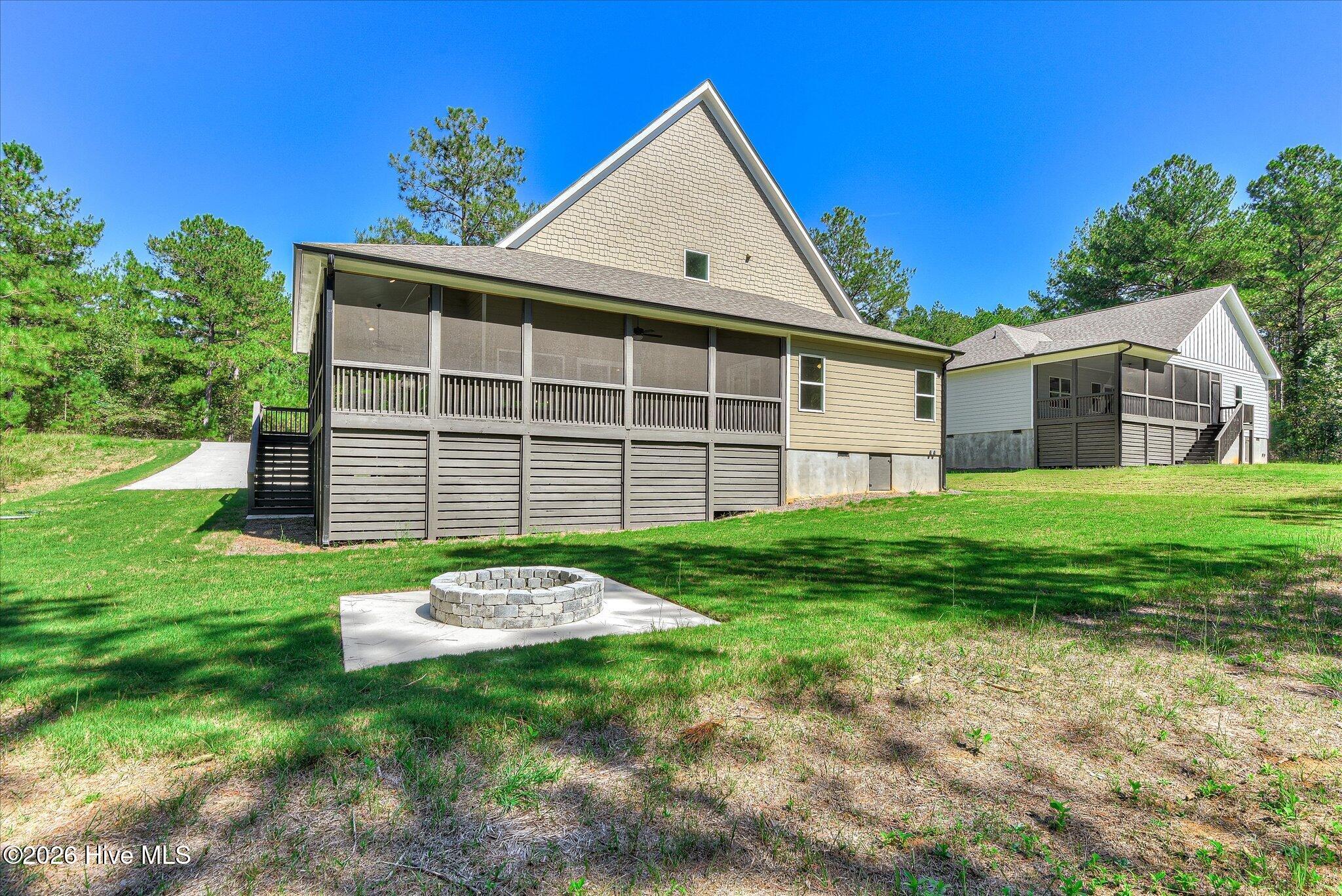 1192 Sunset Cove