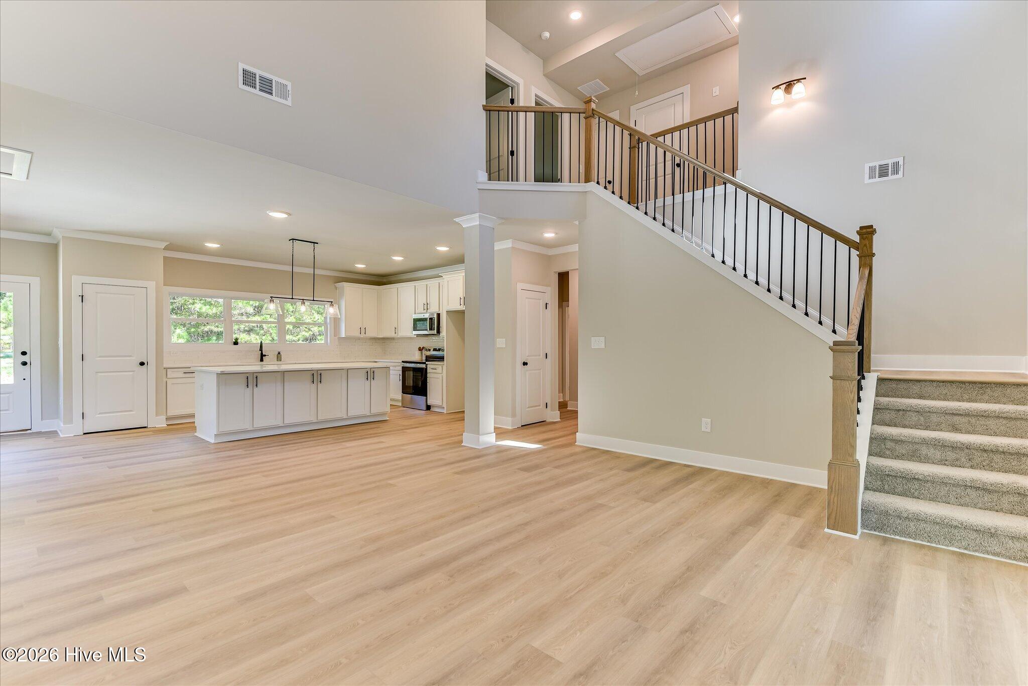 1192 Sunset Cove