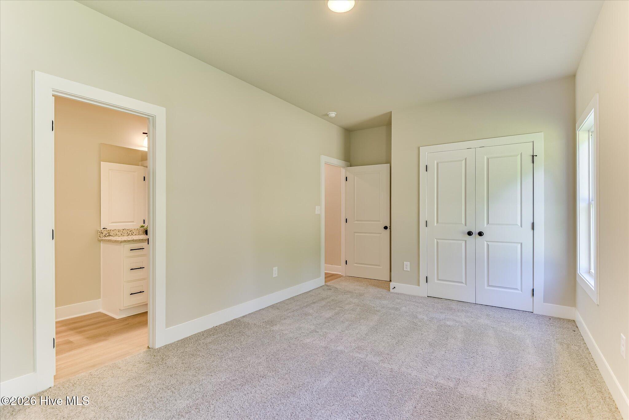 1192 Sunset Cove