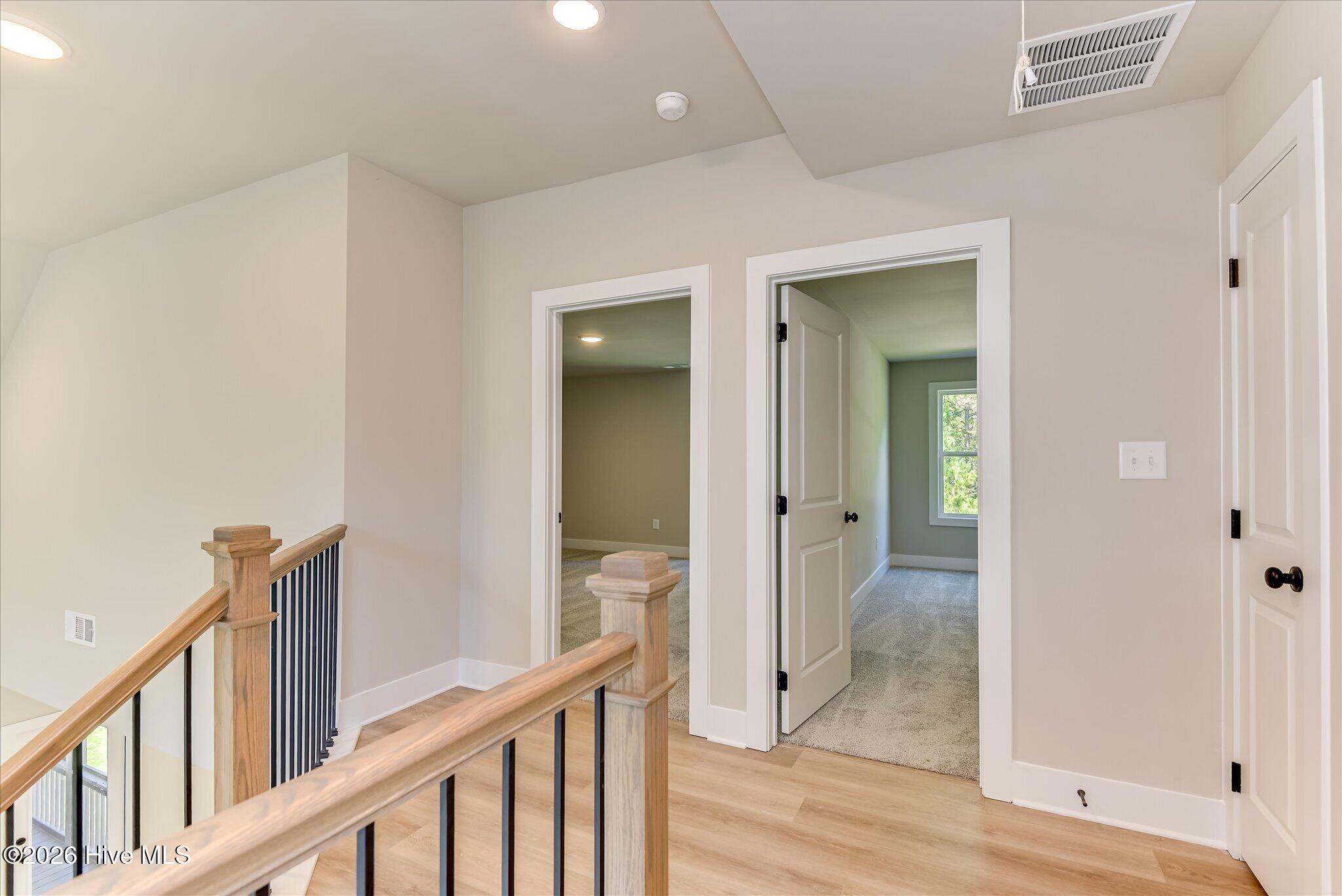1192 Sunset Cove