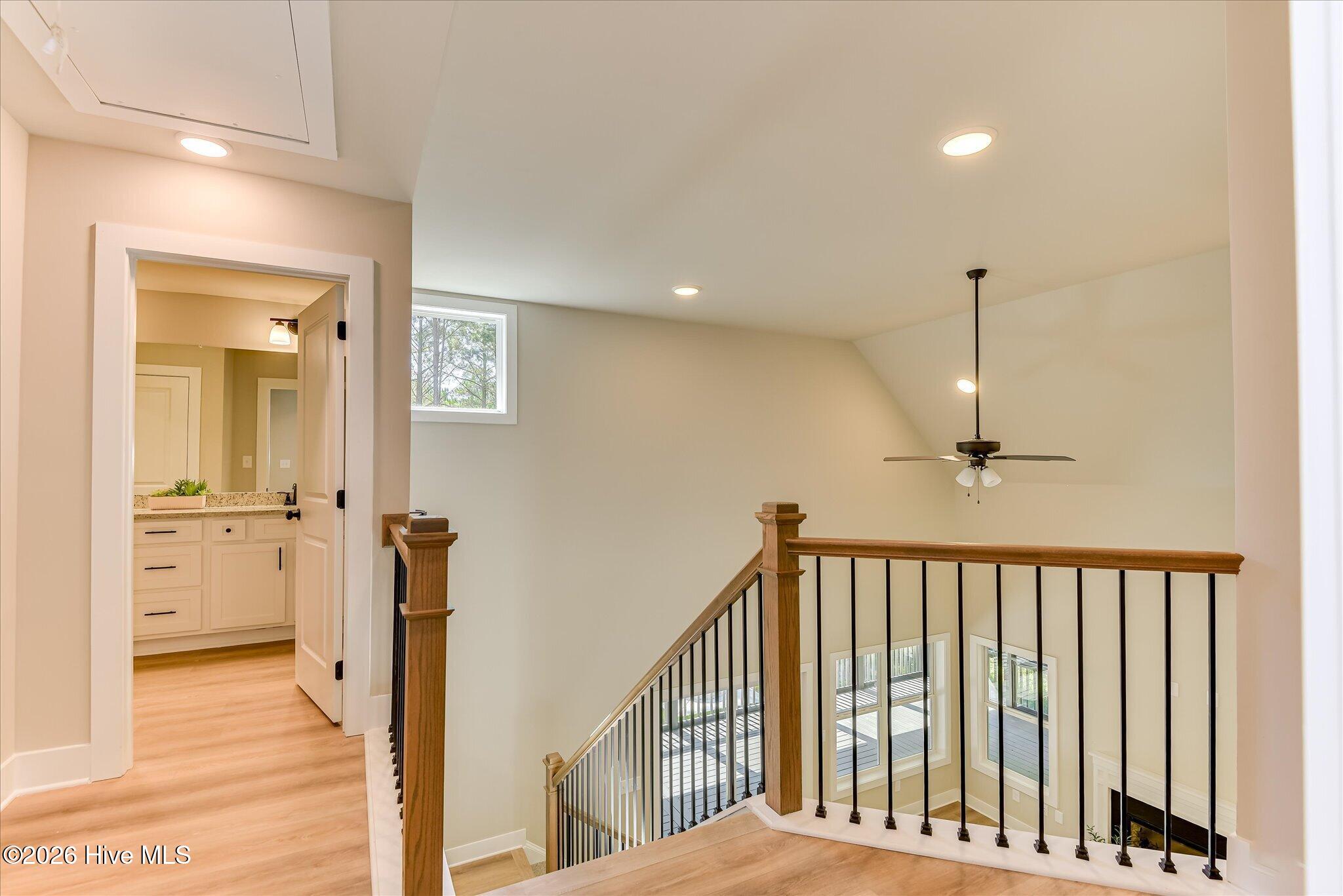 1192 Sunset Cove