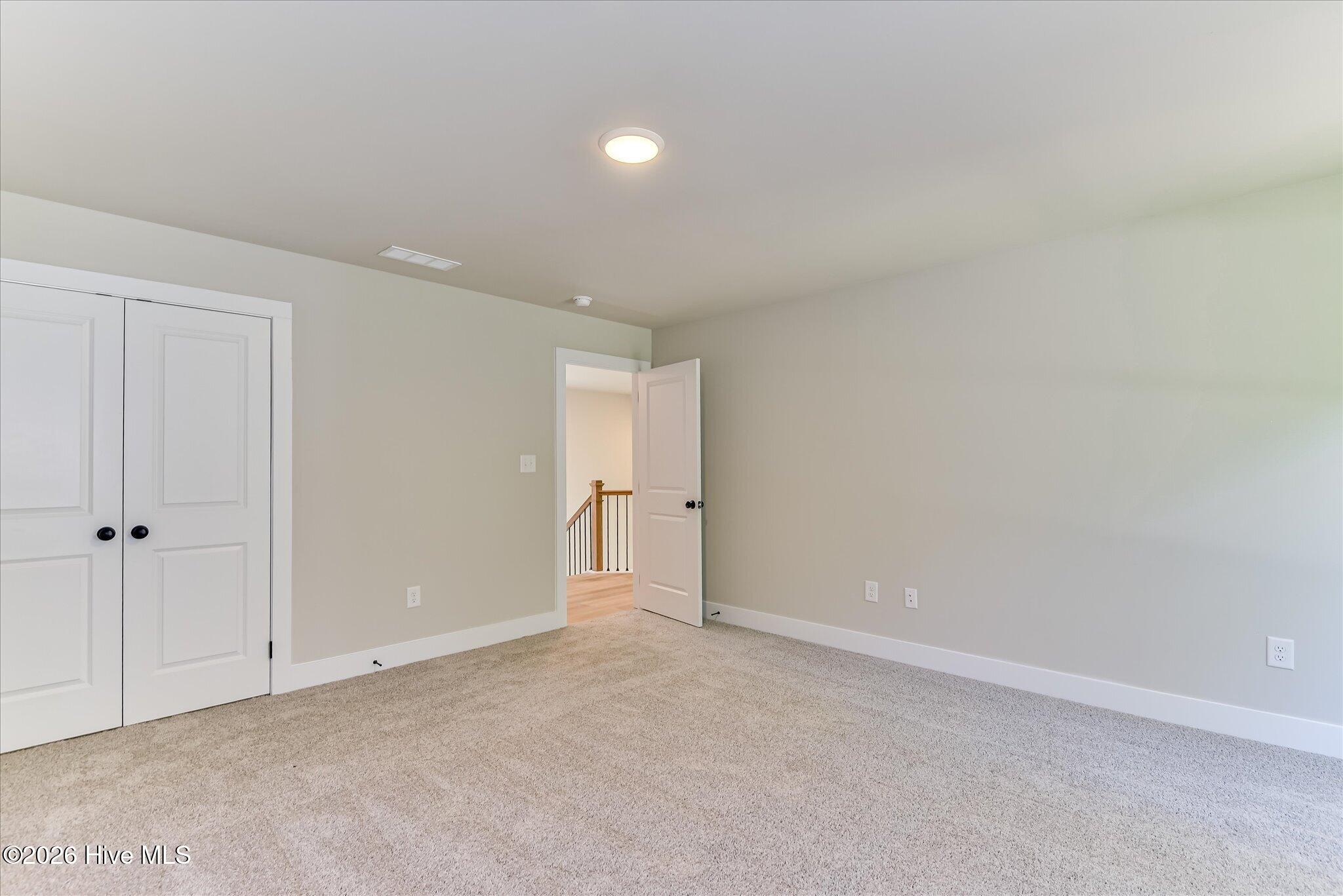 1192 Sunset Cove