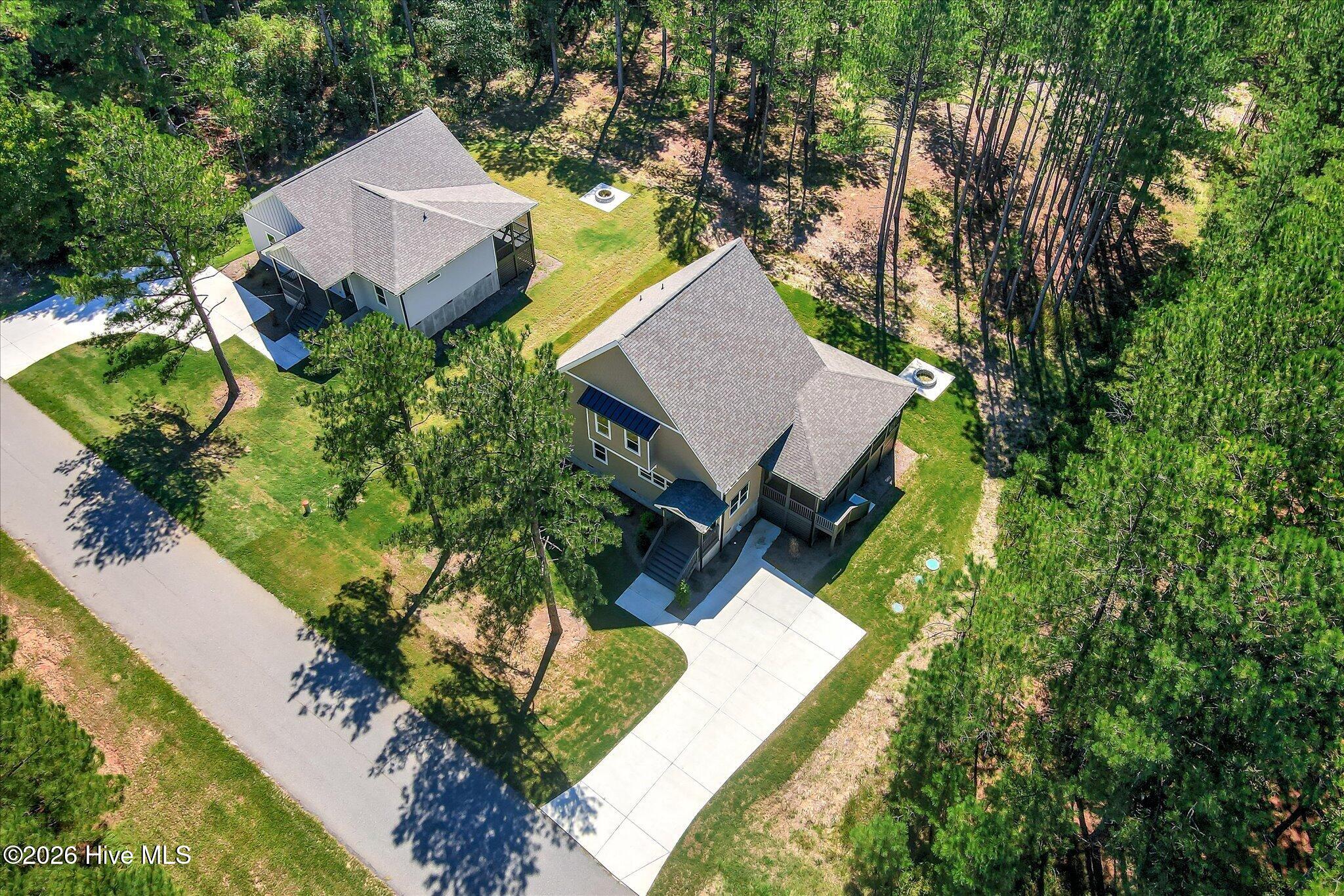 1192 Sunset Cove