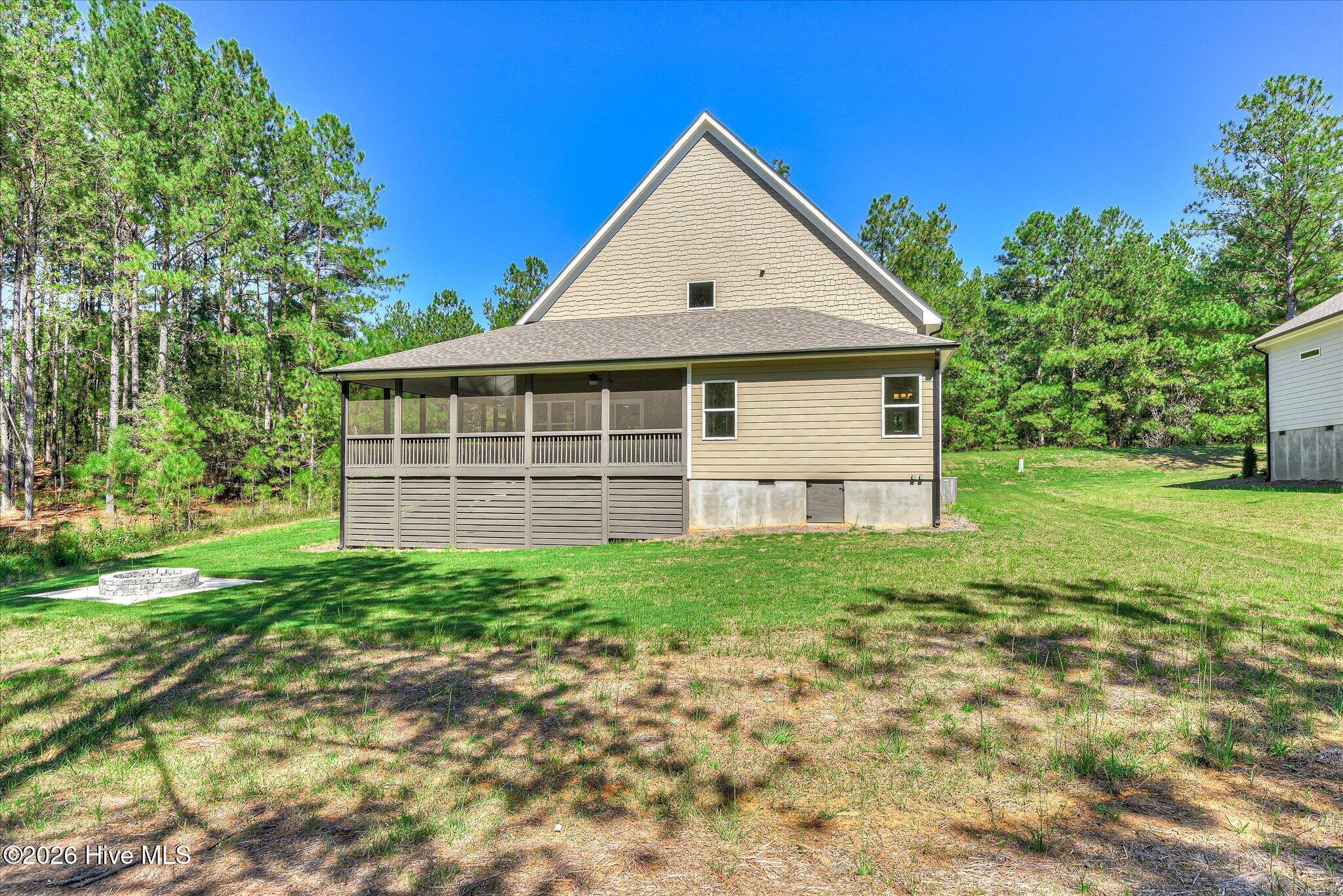 1192 Sunset Cove