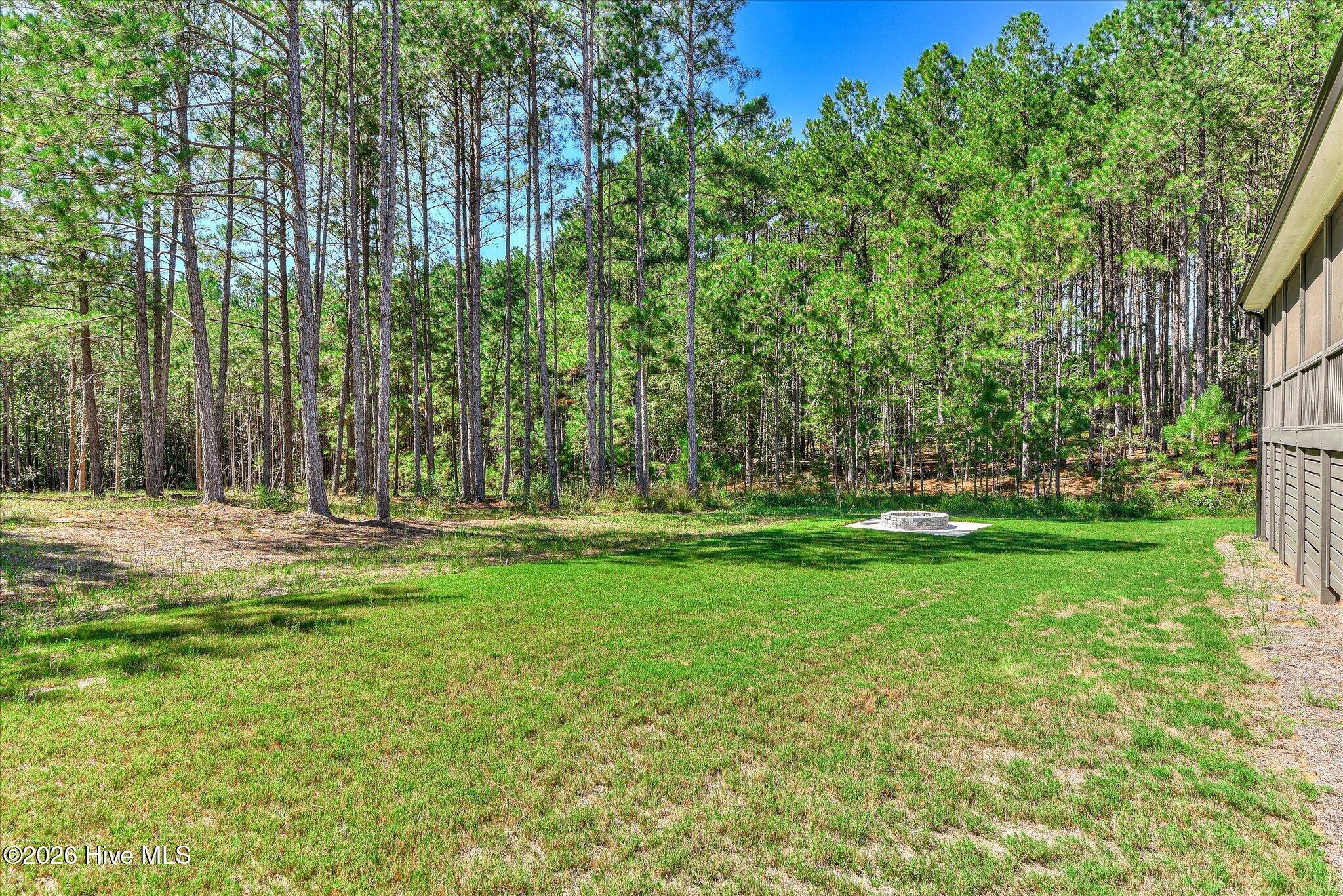 1192 Sunset Cove