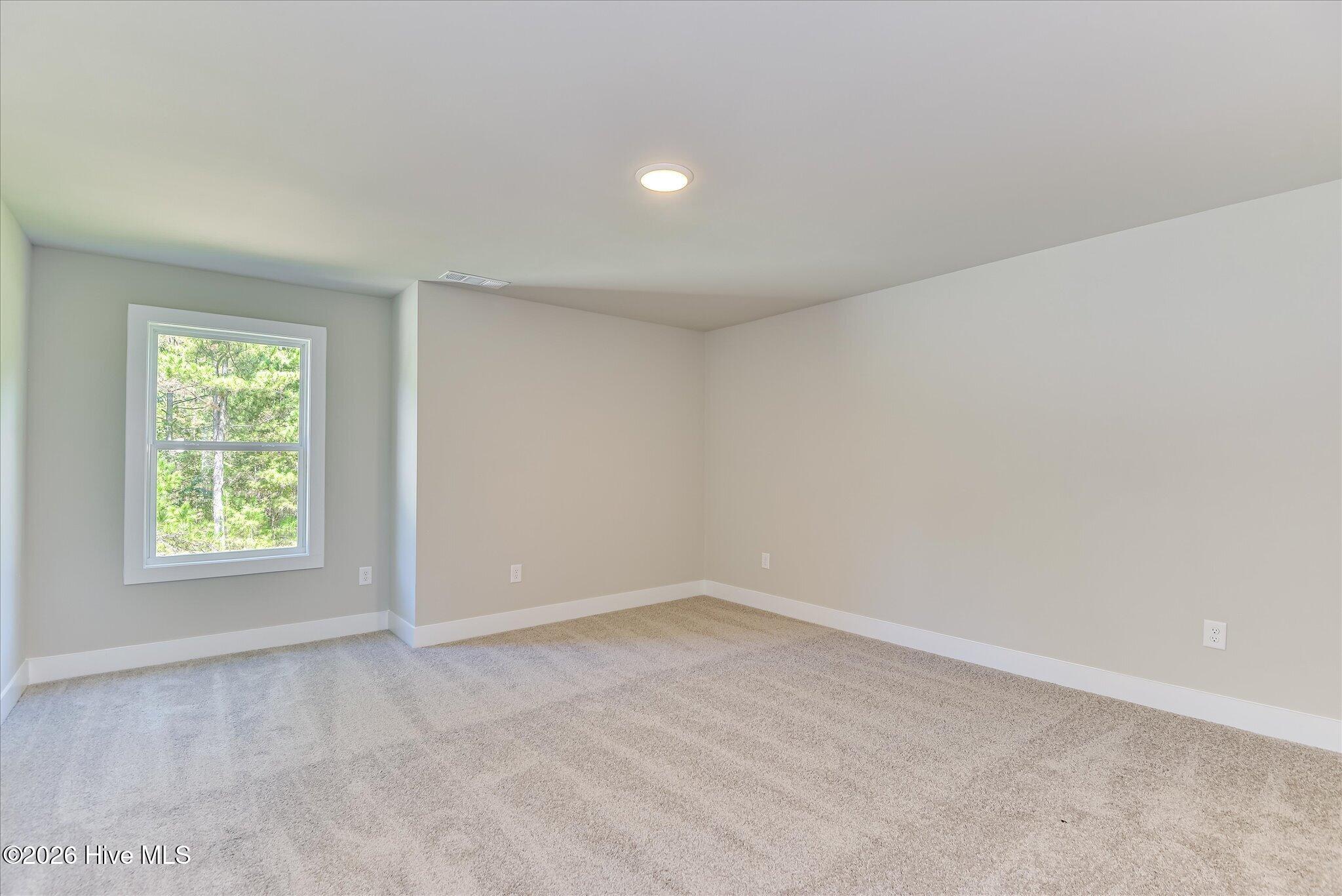 1192 Sunset Cove
