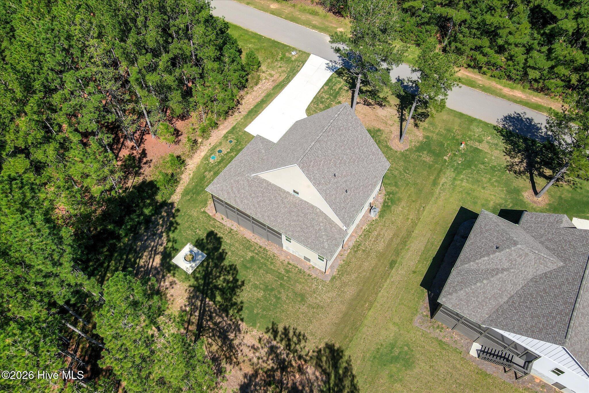 1192 Sunset Cove