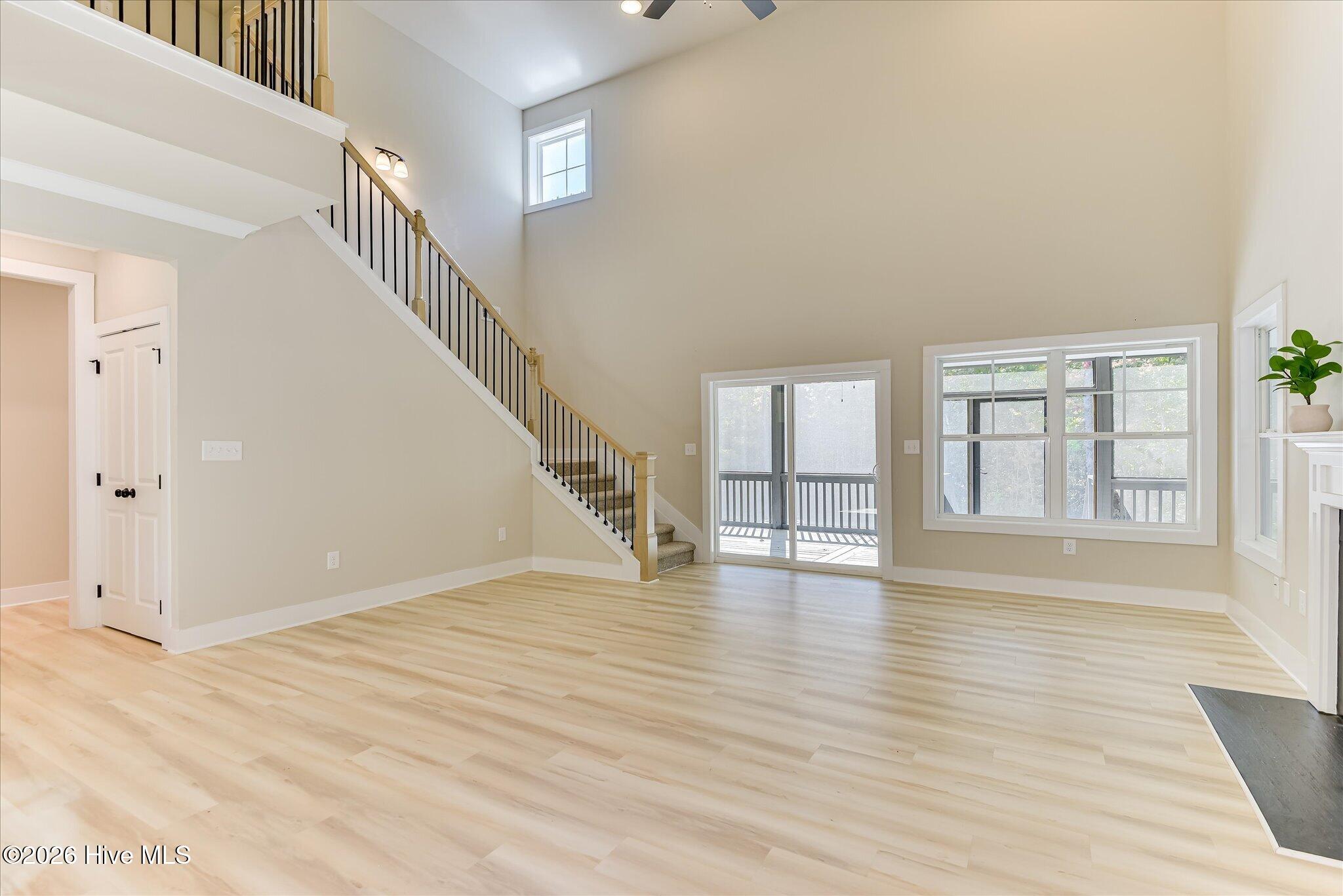 1021 S Pointe Court