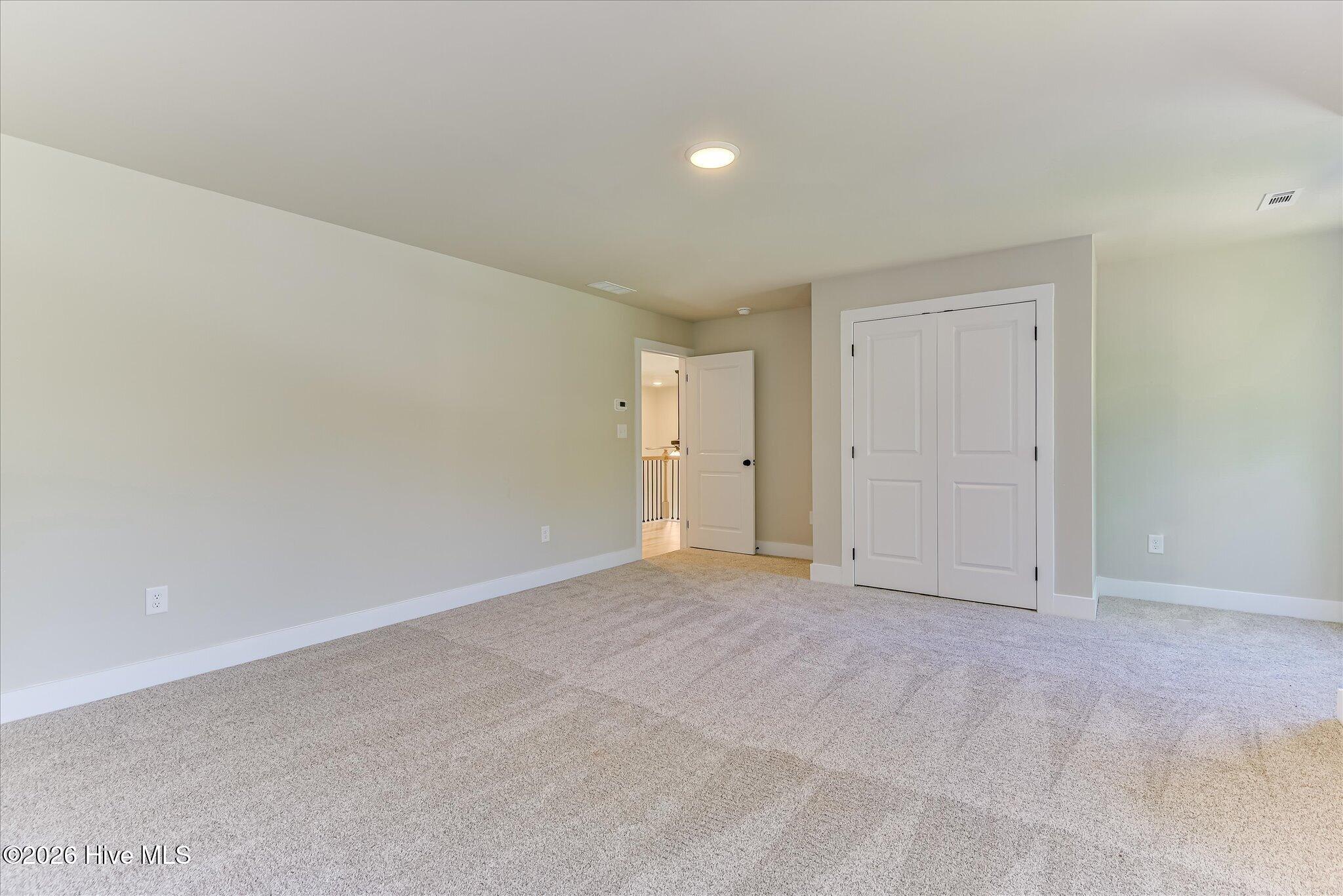 1021 S Pointe Court