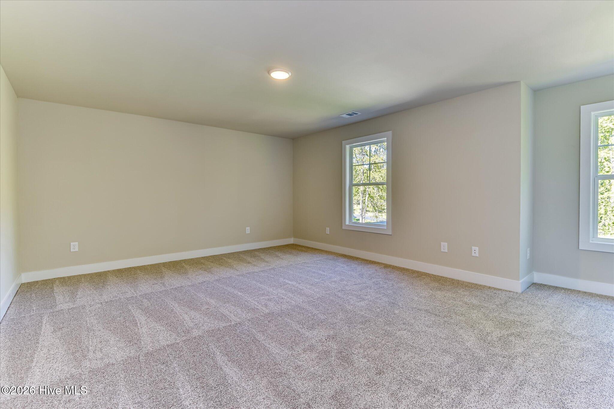 1021 S Pointe Court