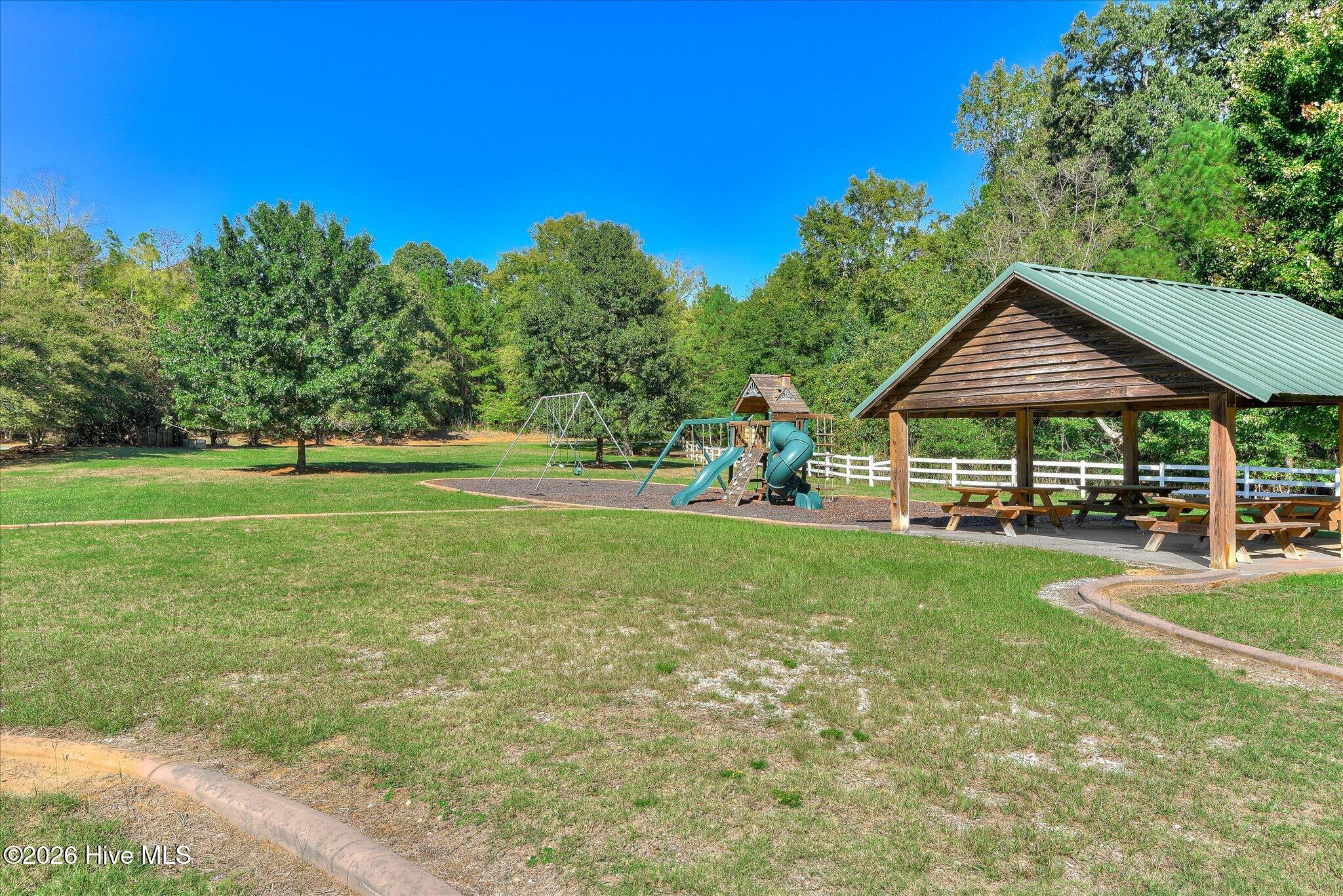 1021 S Pointe Court