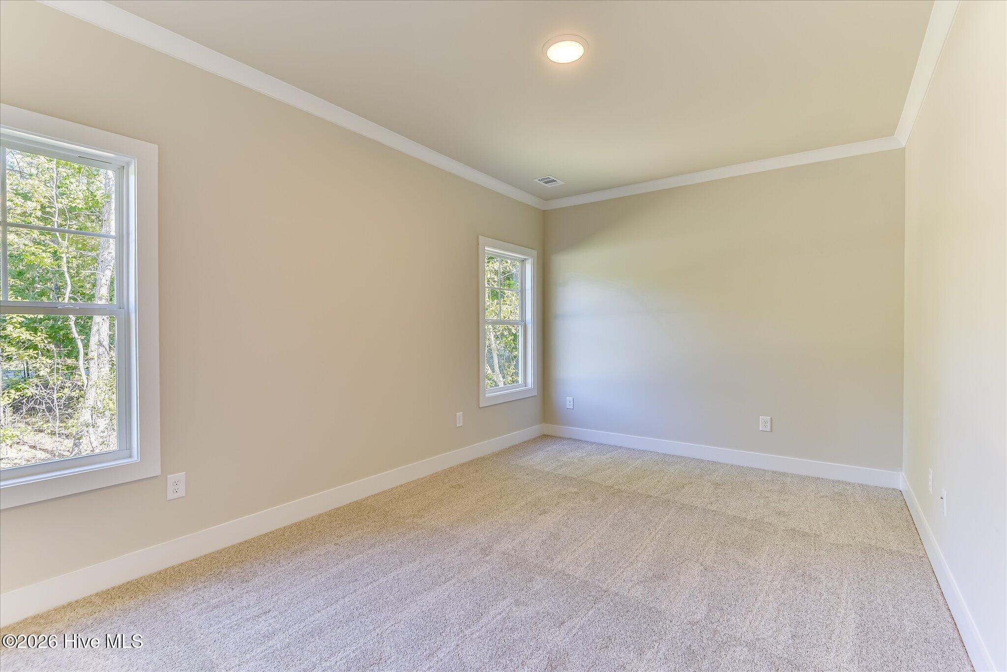 1021 S Pointe Court