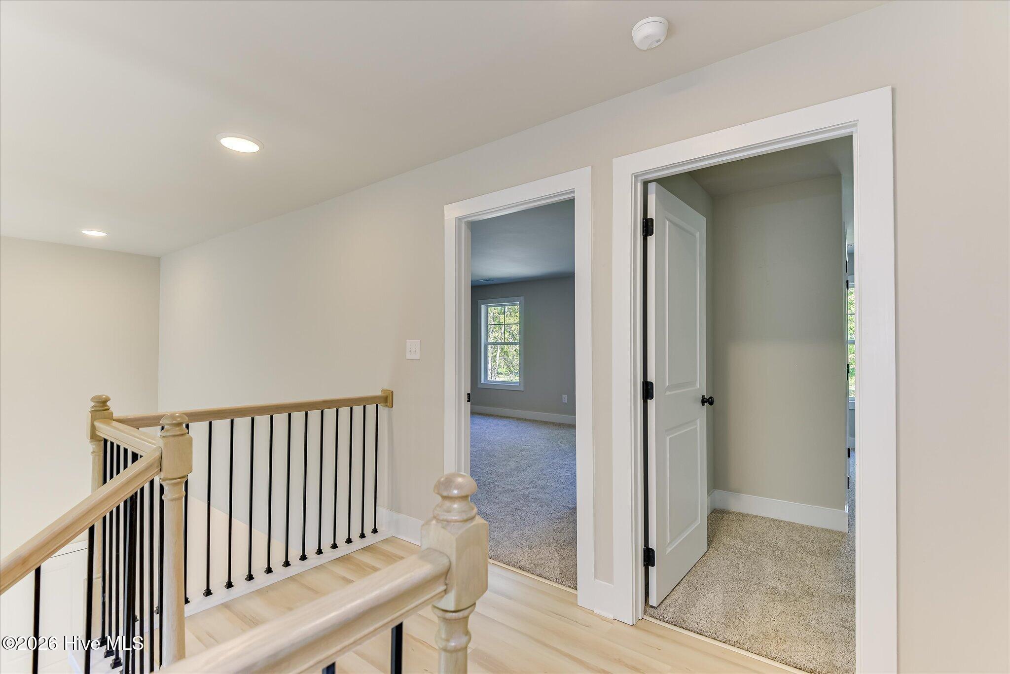 1021 S Pointe Court