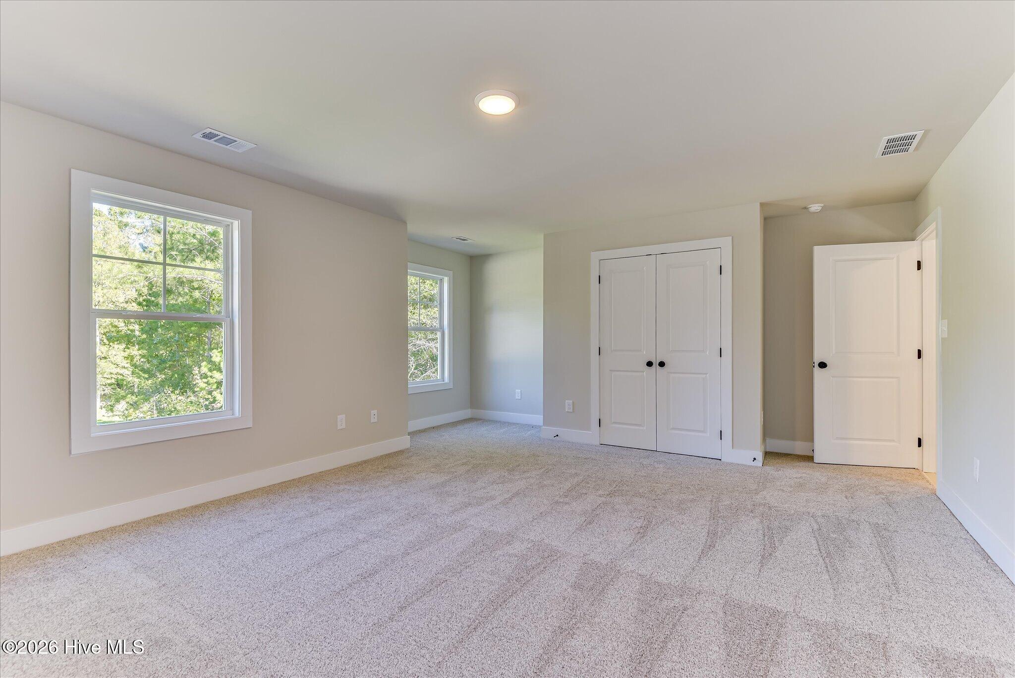 1021 S Pointe Court