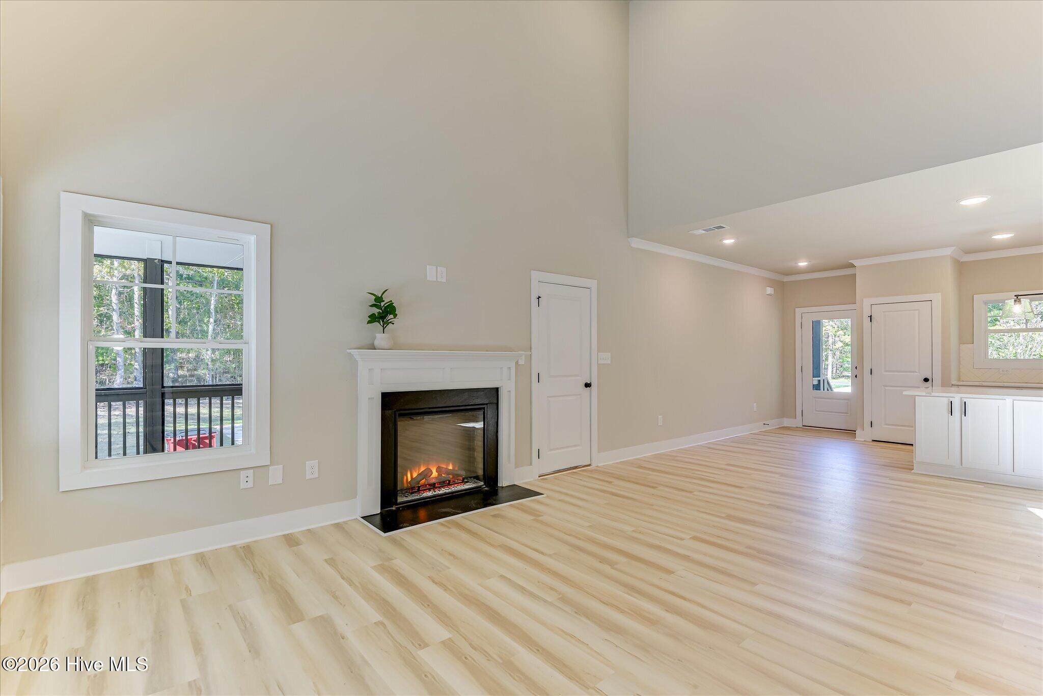 1021 S Pointe Court
