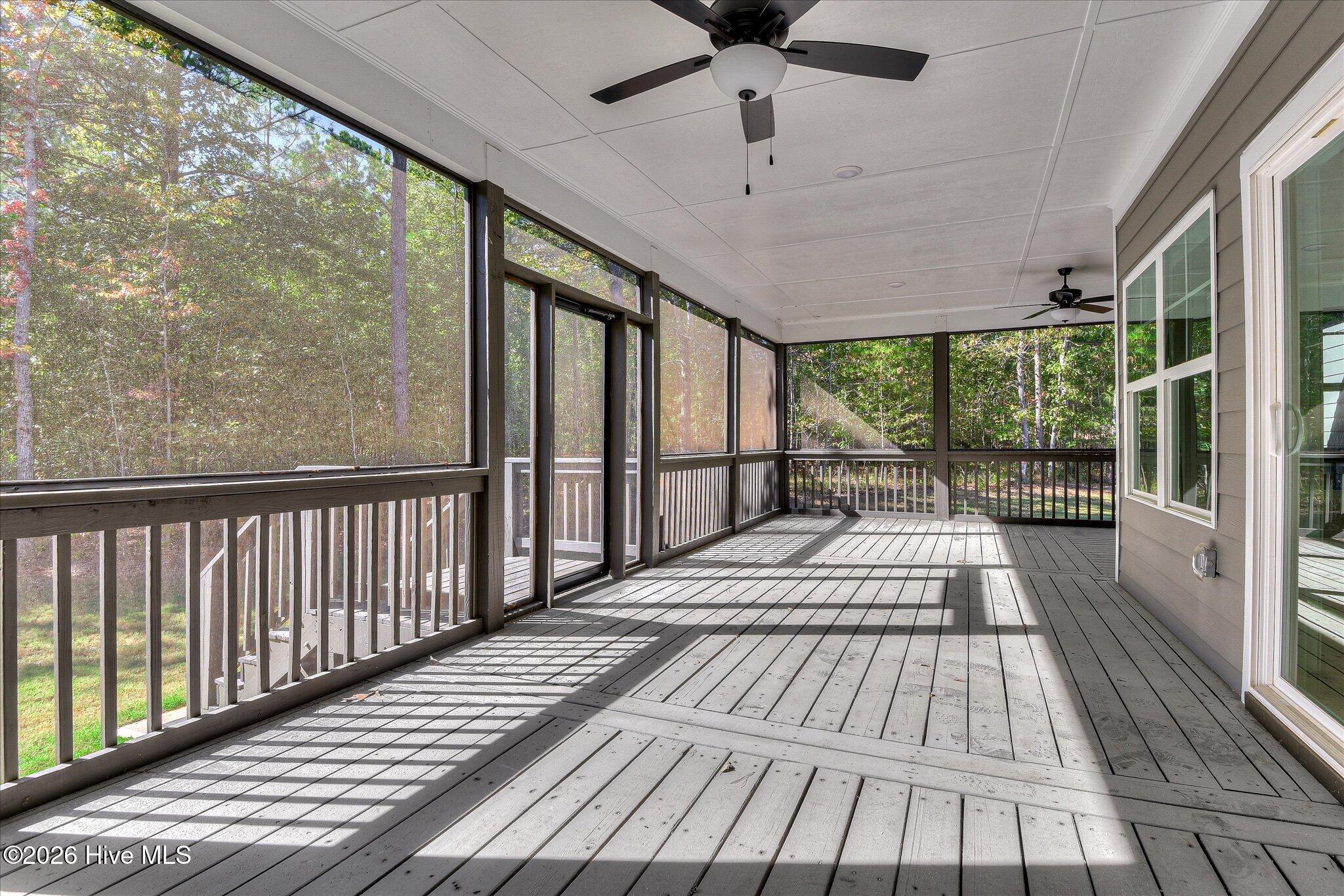 1021 S Pointe Court
