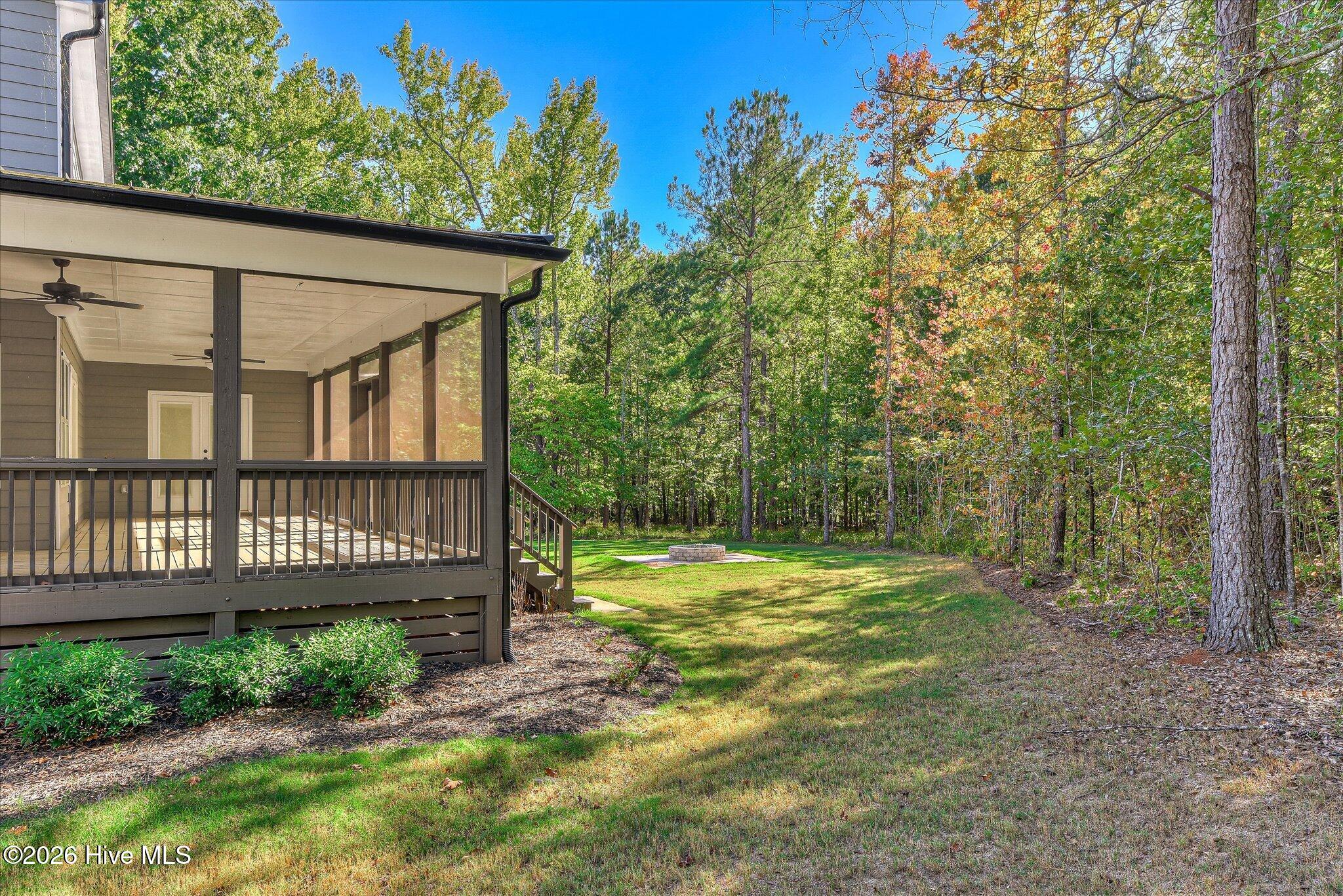 1021 S Pointe Court