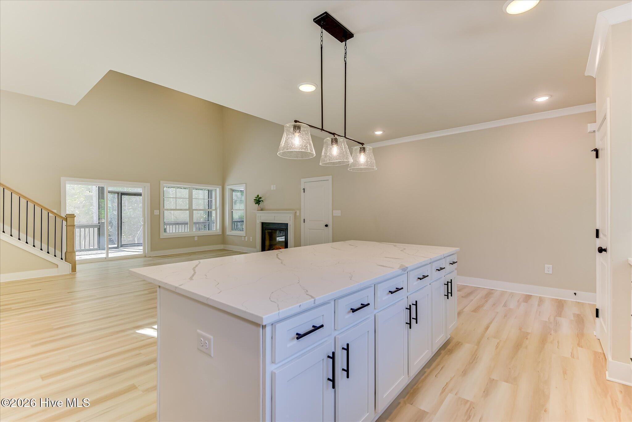 1021 S Pointe Court