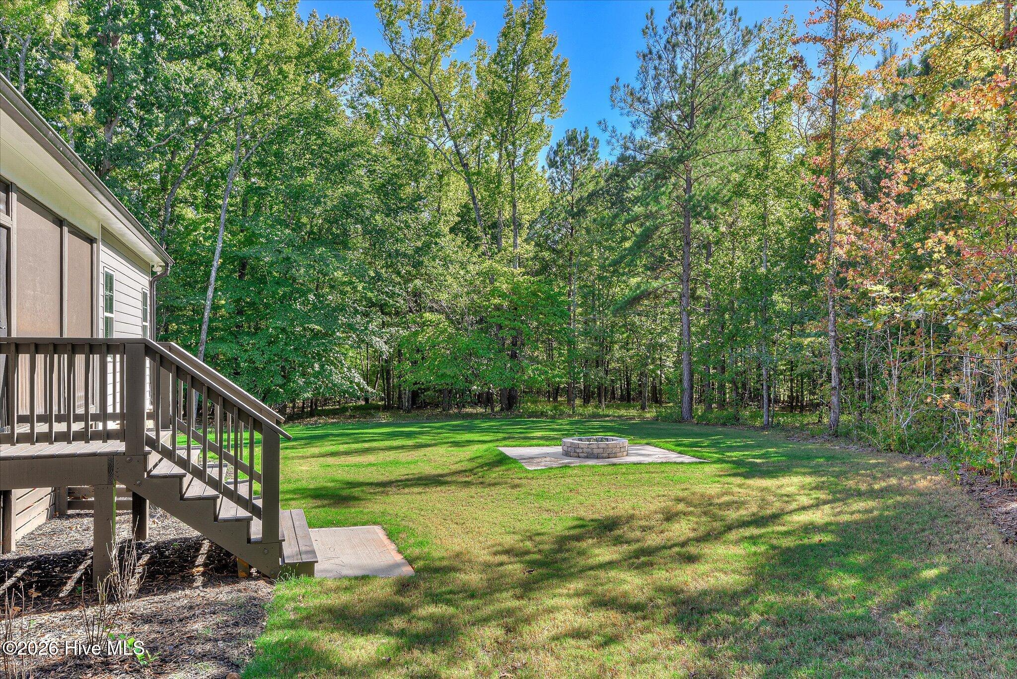 1021 S Pointe Court