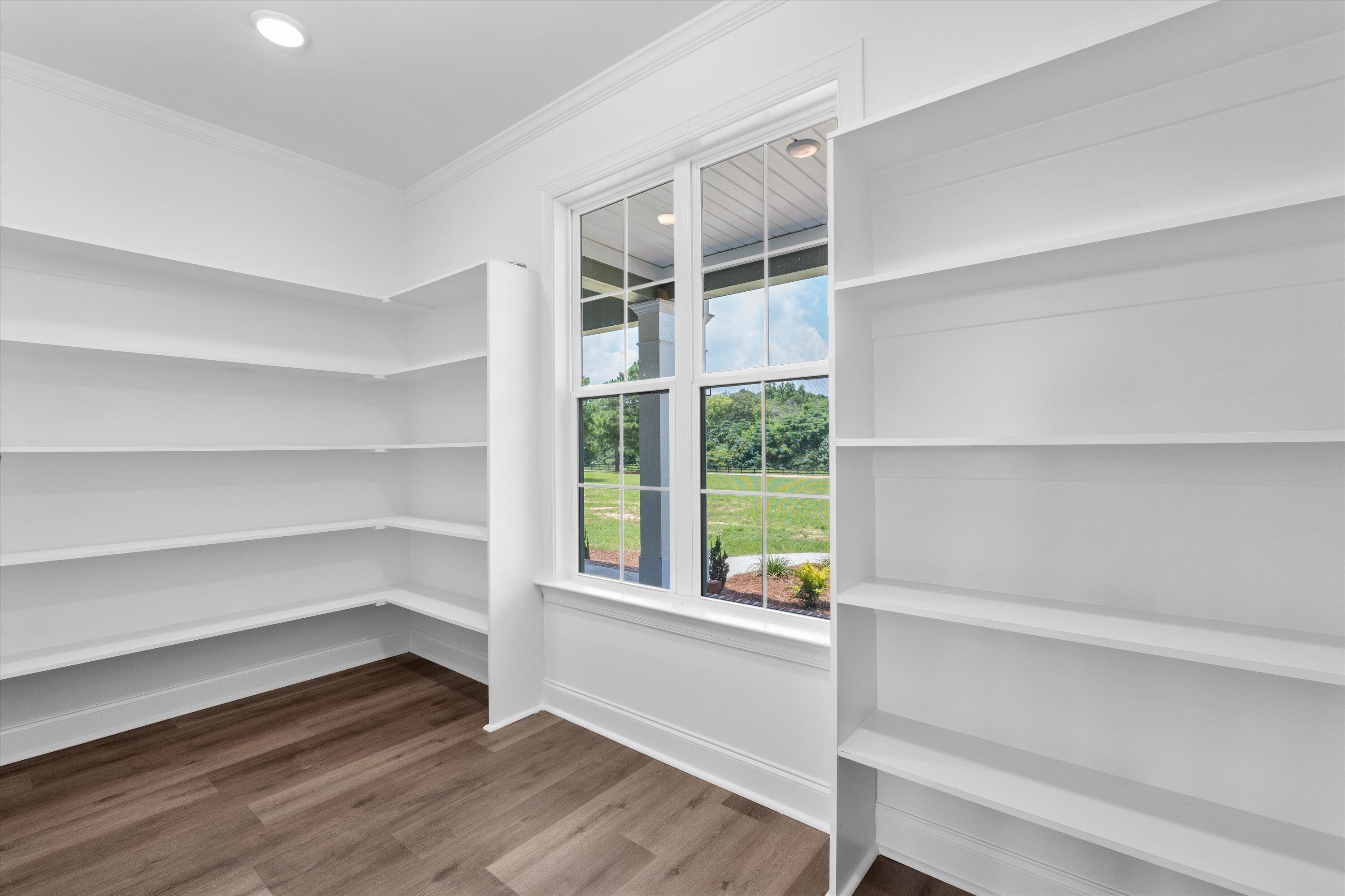 165 Cowdry Park Road