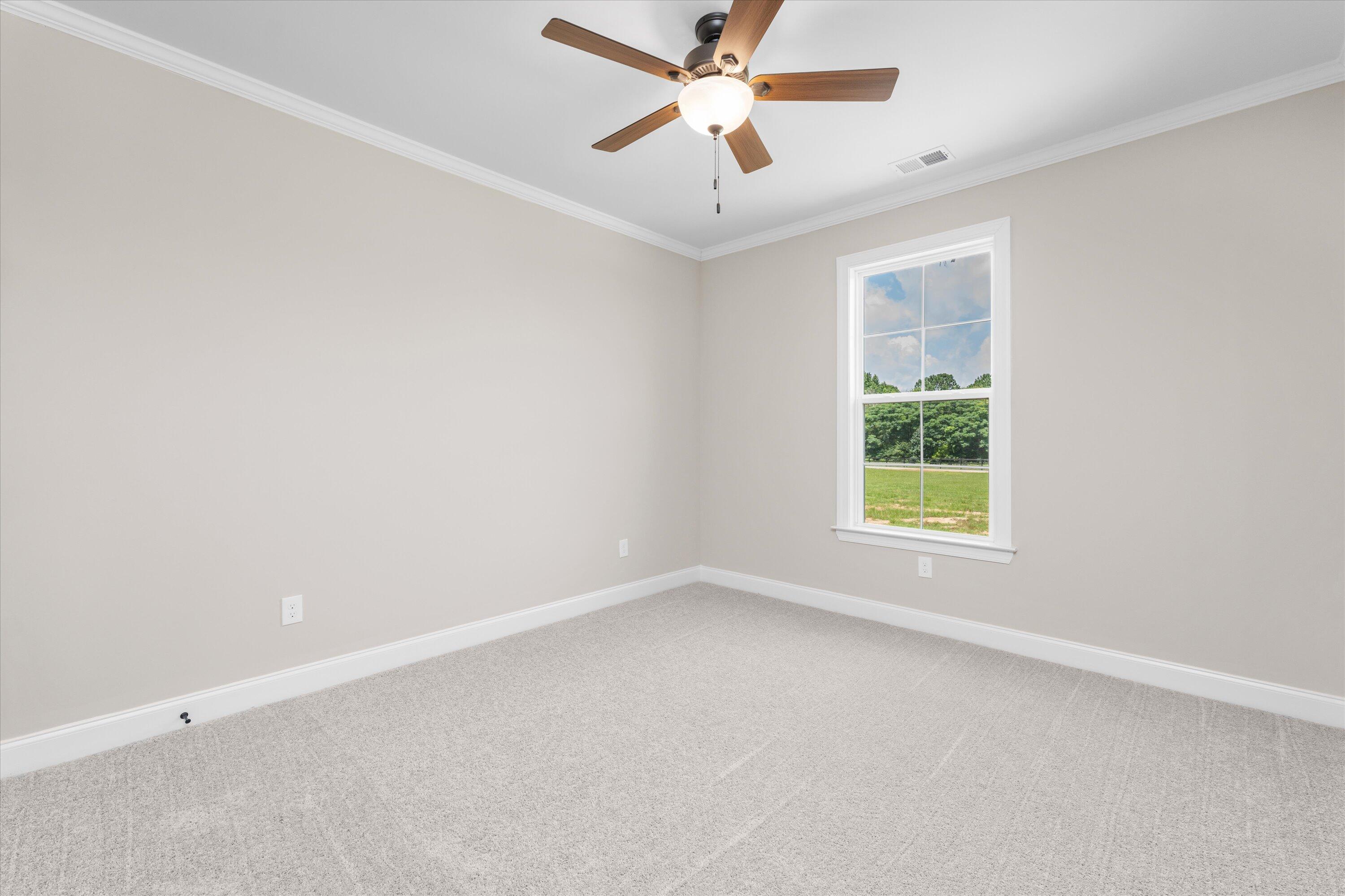 165 Cowdry Park Road